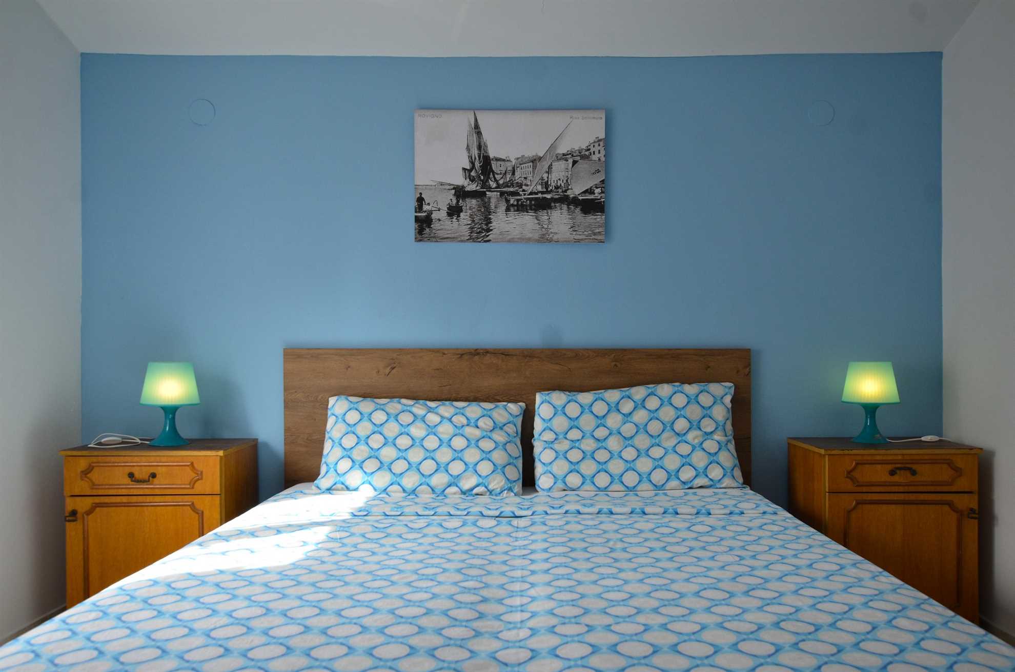 Brigita Apartment 3 - Apartment close to Restaurant