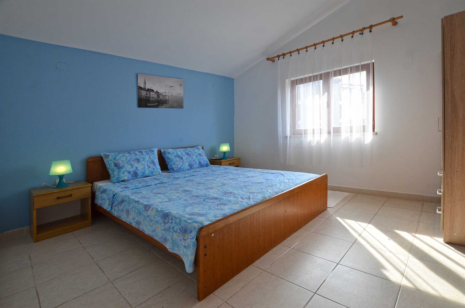 Brigita Apartment 3 - Apartment close to Restaurant