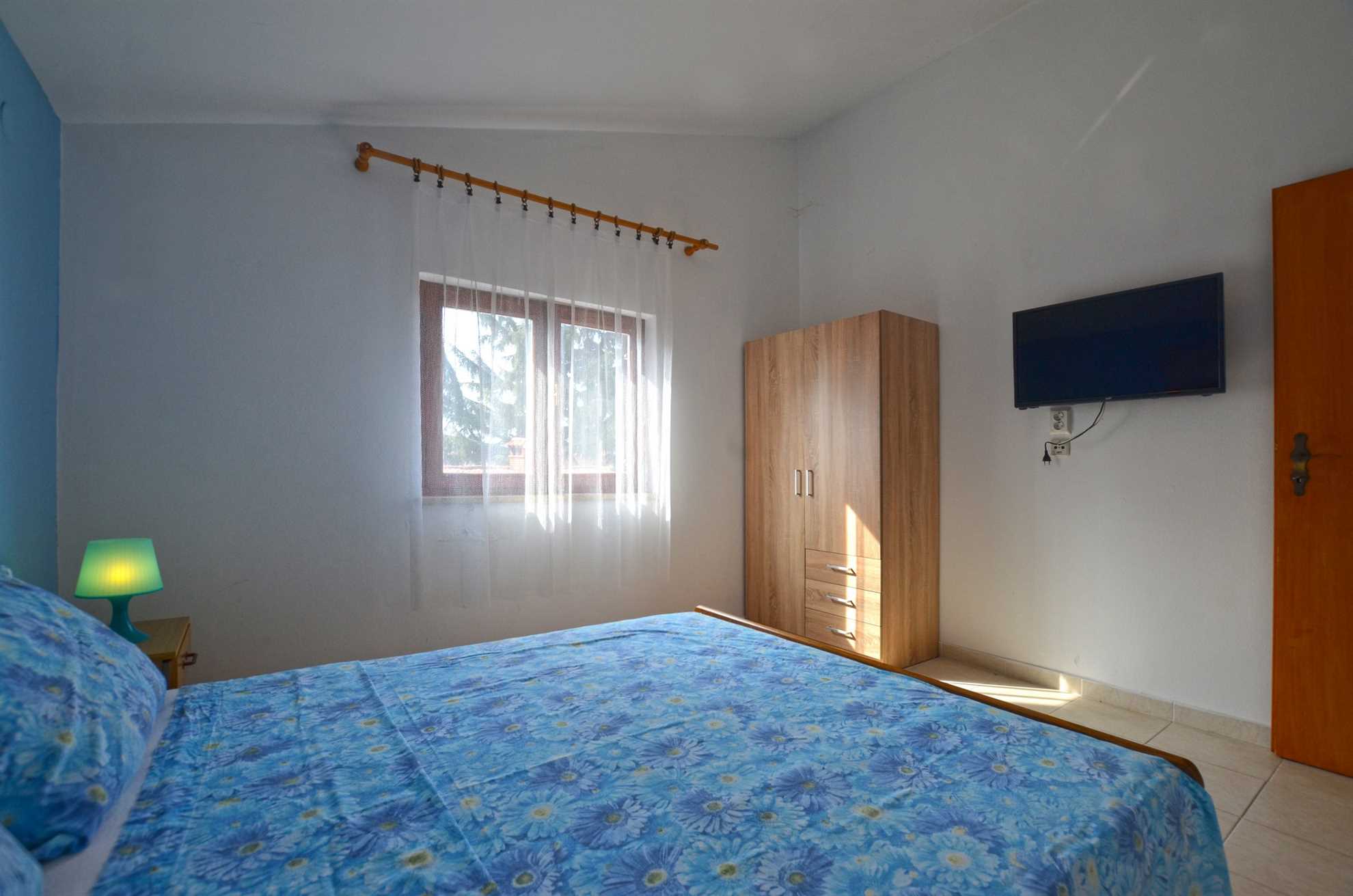 Brigita Apartment 3 - Apartment close to Restaurant