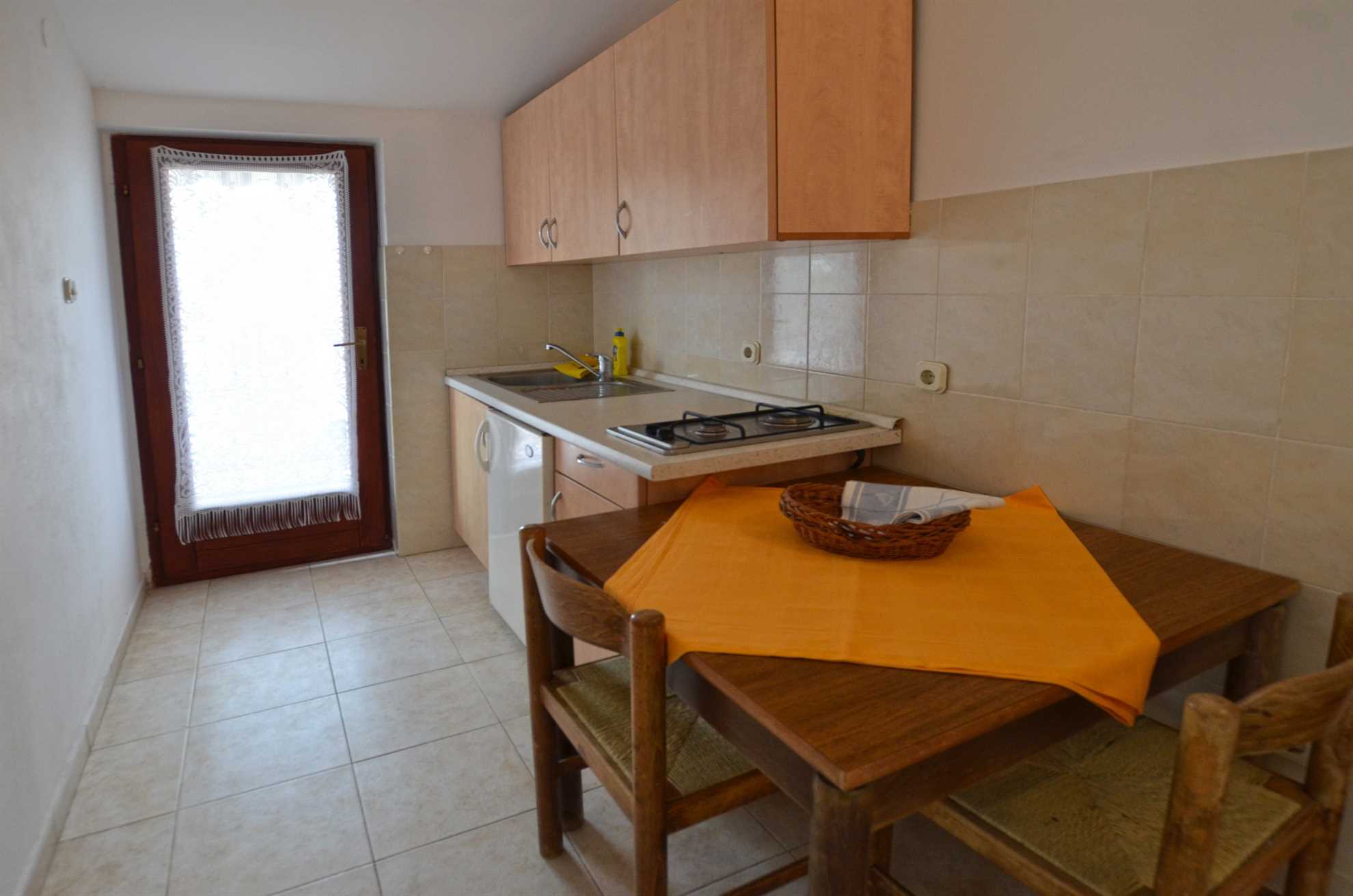 Brigita Apartment 3 - Apartment close to Restaurant