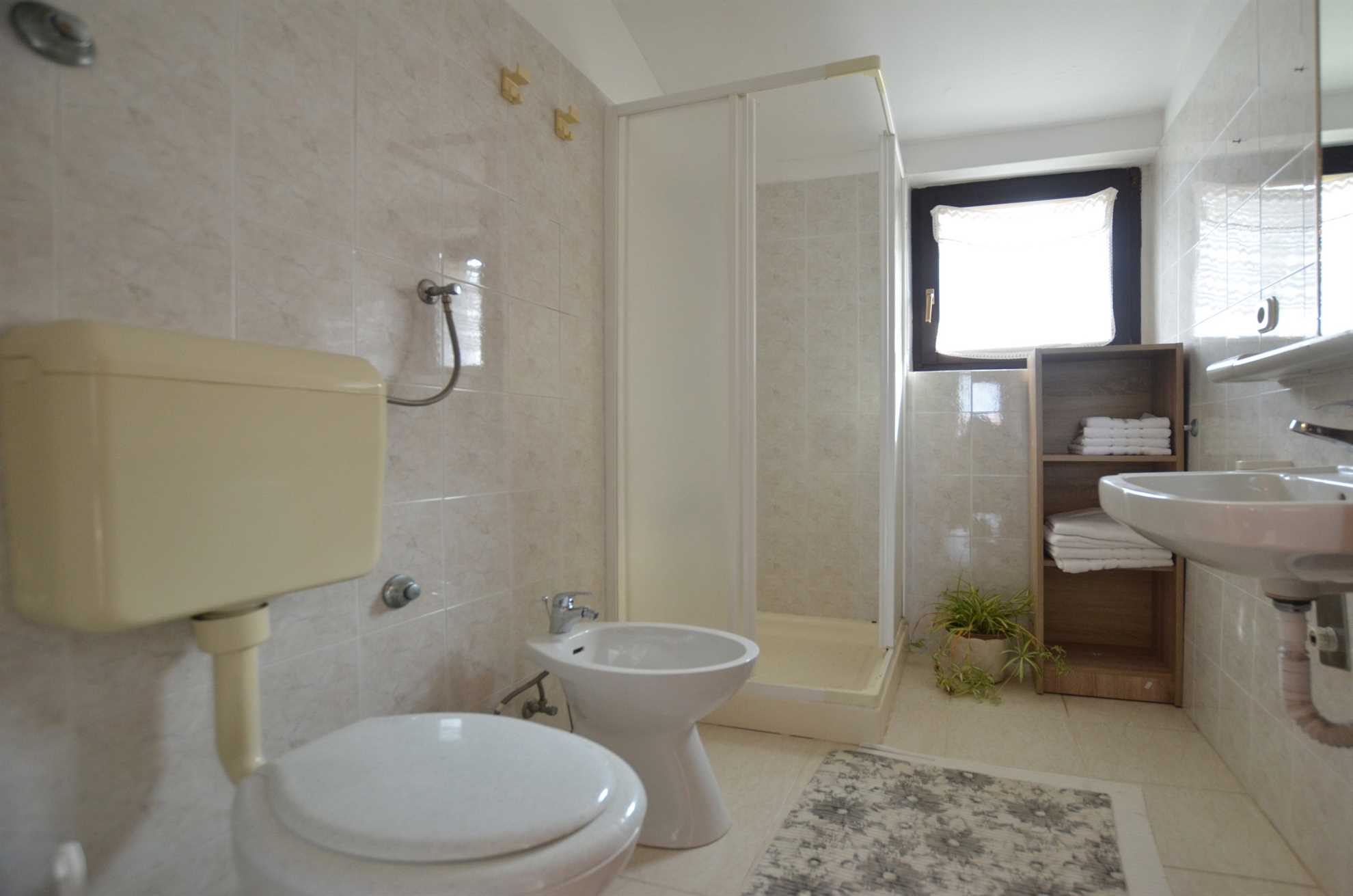 Brigita Apartment 3 - Apartment close to Restaurant