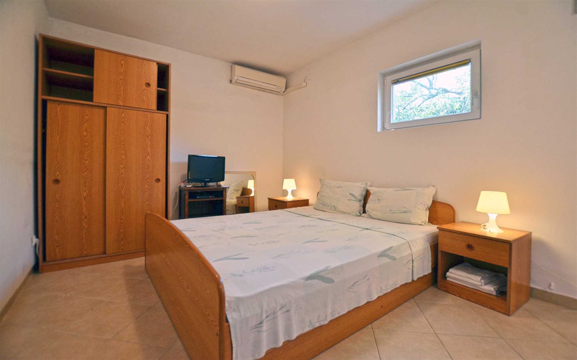 Brigita Studio - close to Restaurant