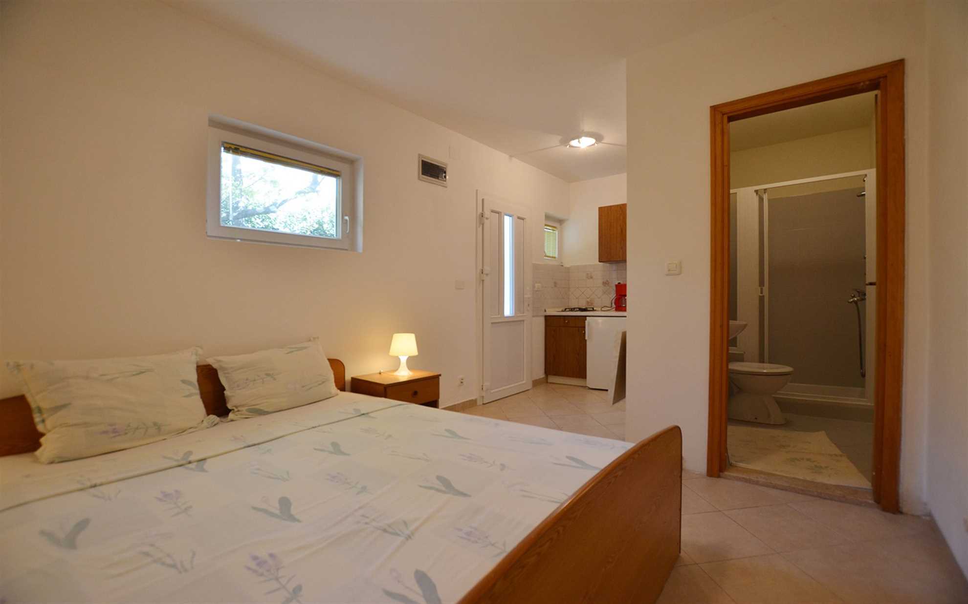 Brigita Studio - close to Restaurant
