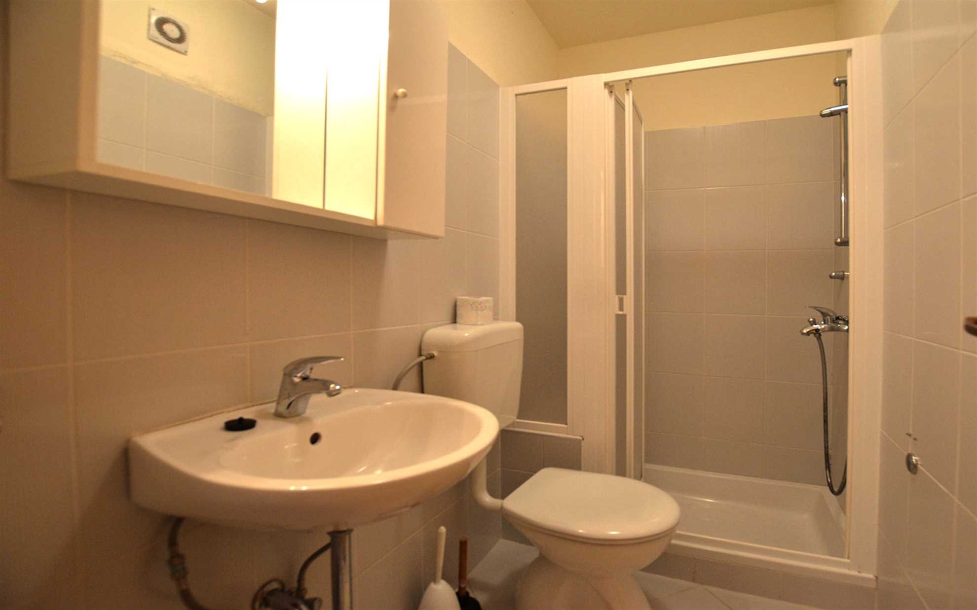 Brigita Studio - close to Restaurant