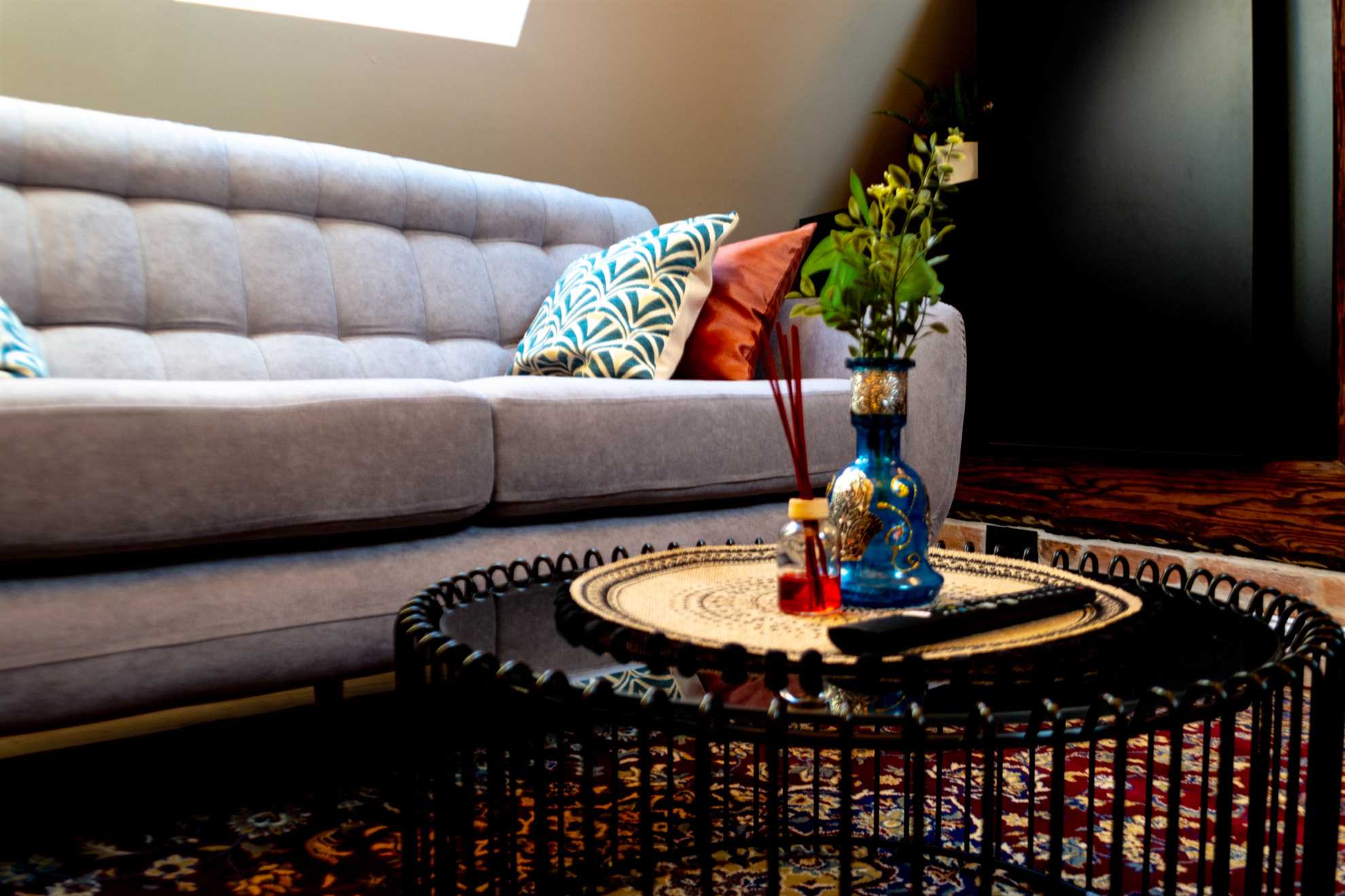**Servus Zagreb Studio