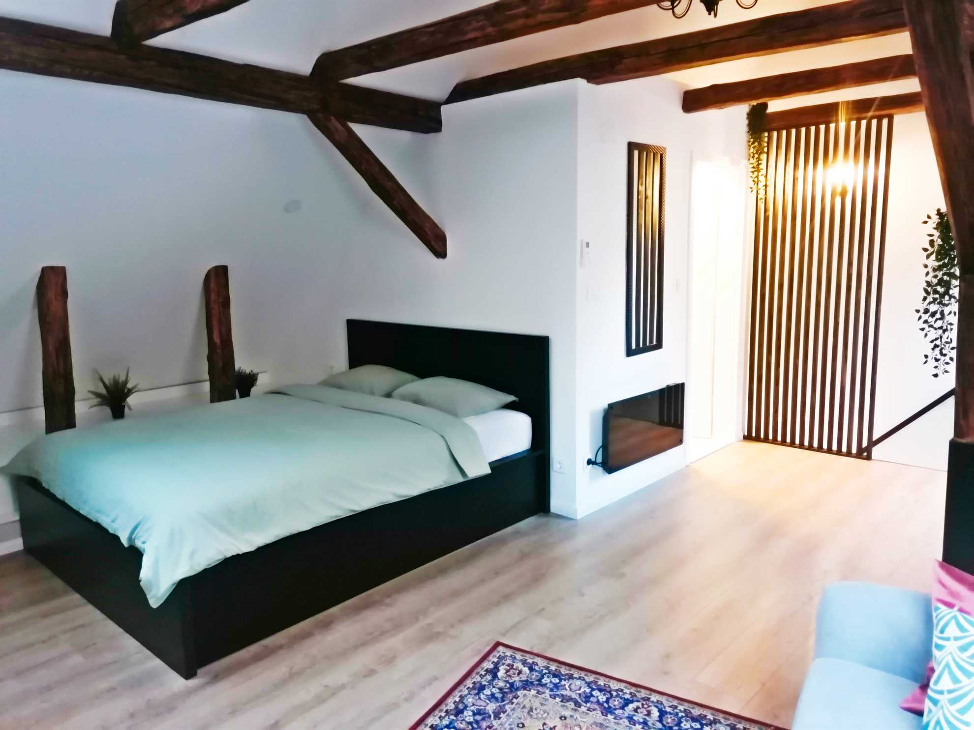 **Servus Zagreb Studio