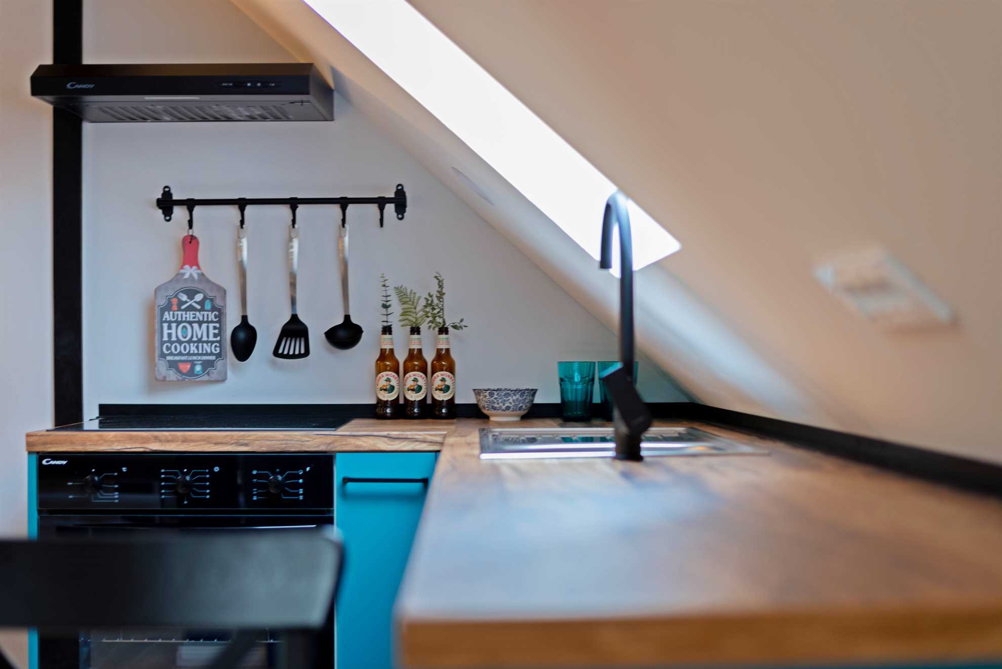**Servus Zagreb Studio