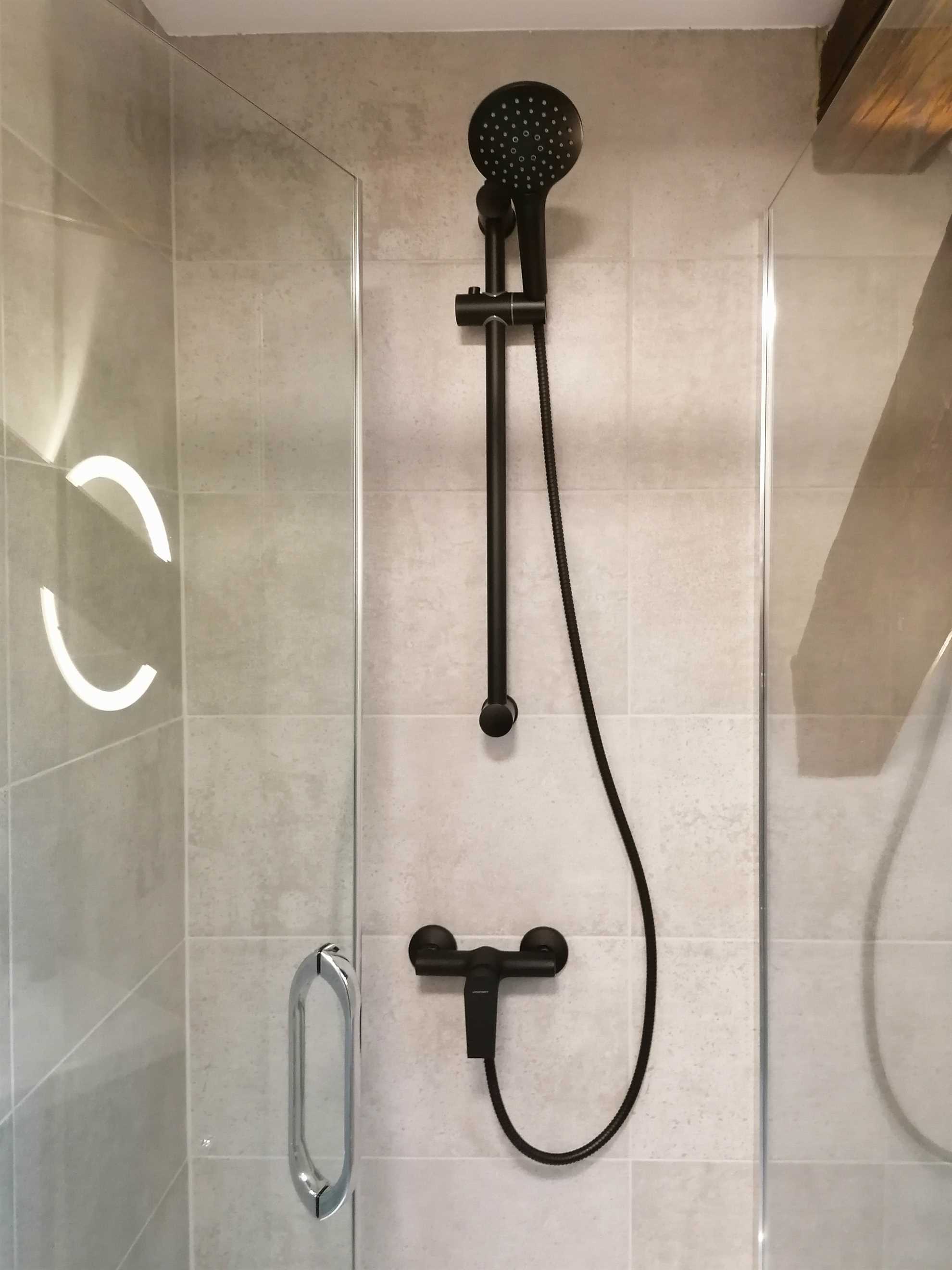 **Servus Zagreb Studio