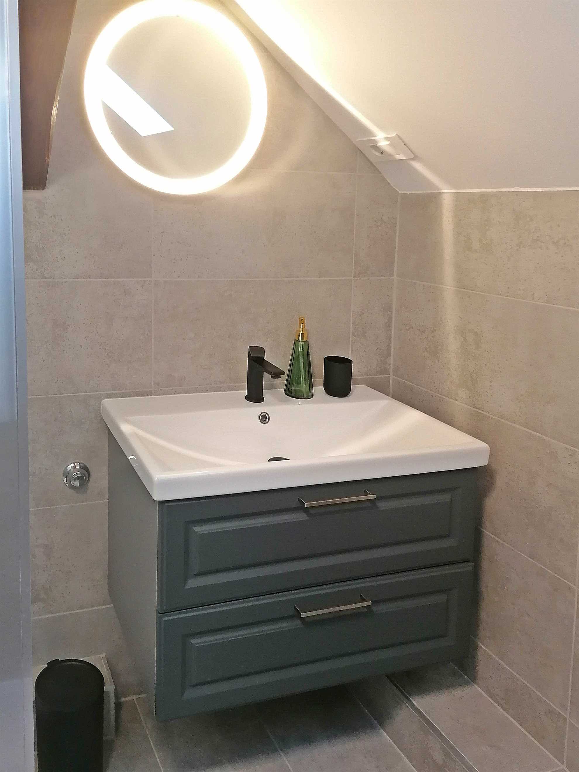 **Servus Zagreb Studio