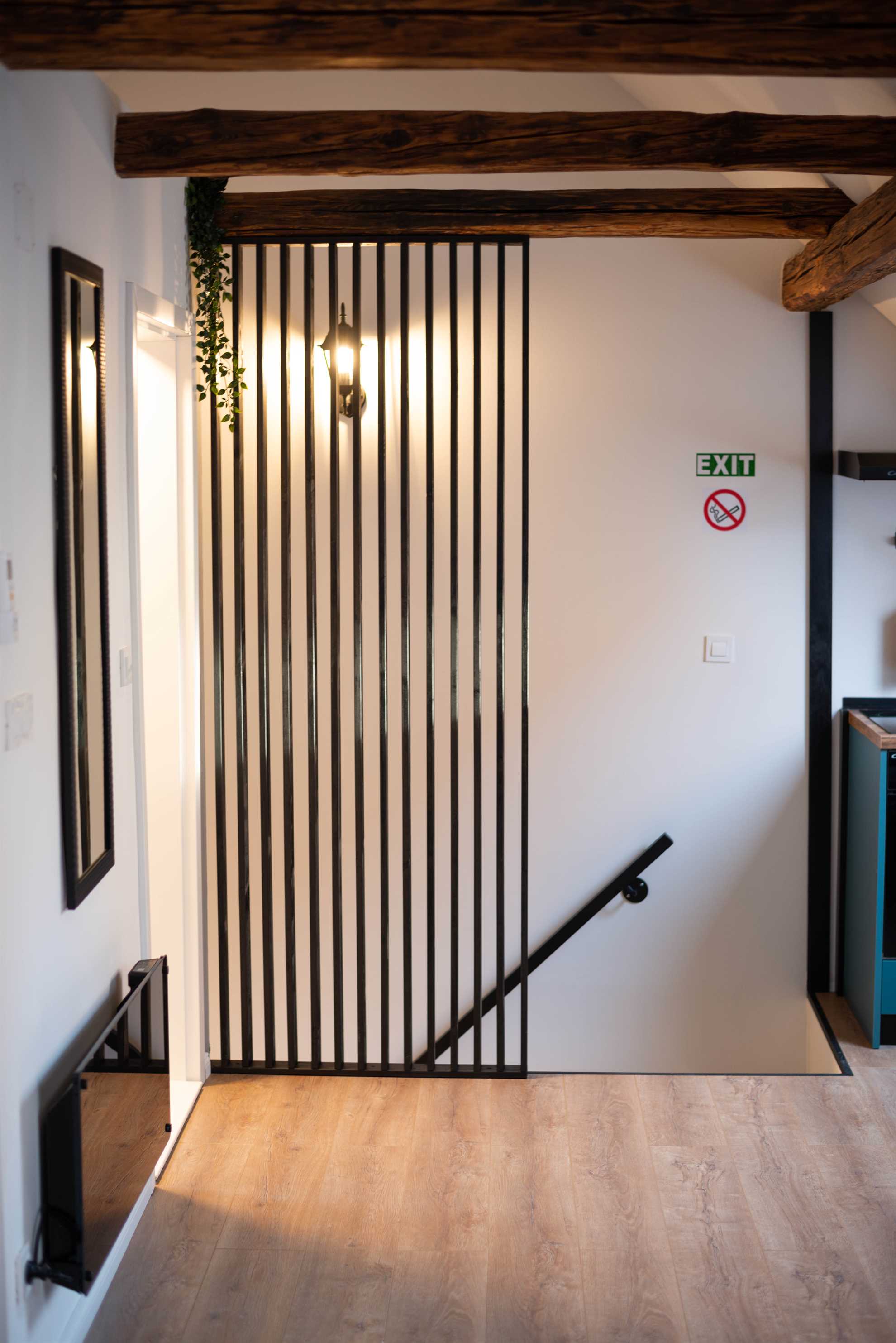 **Servus Zagreb Studio