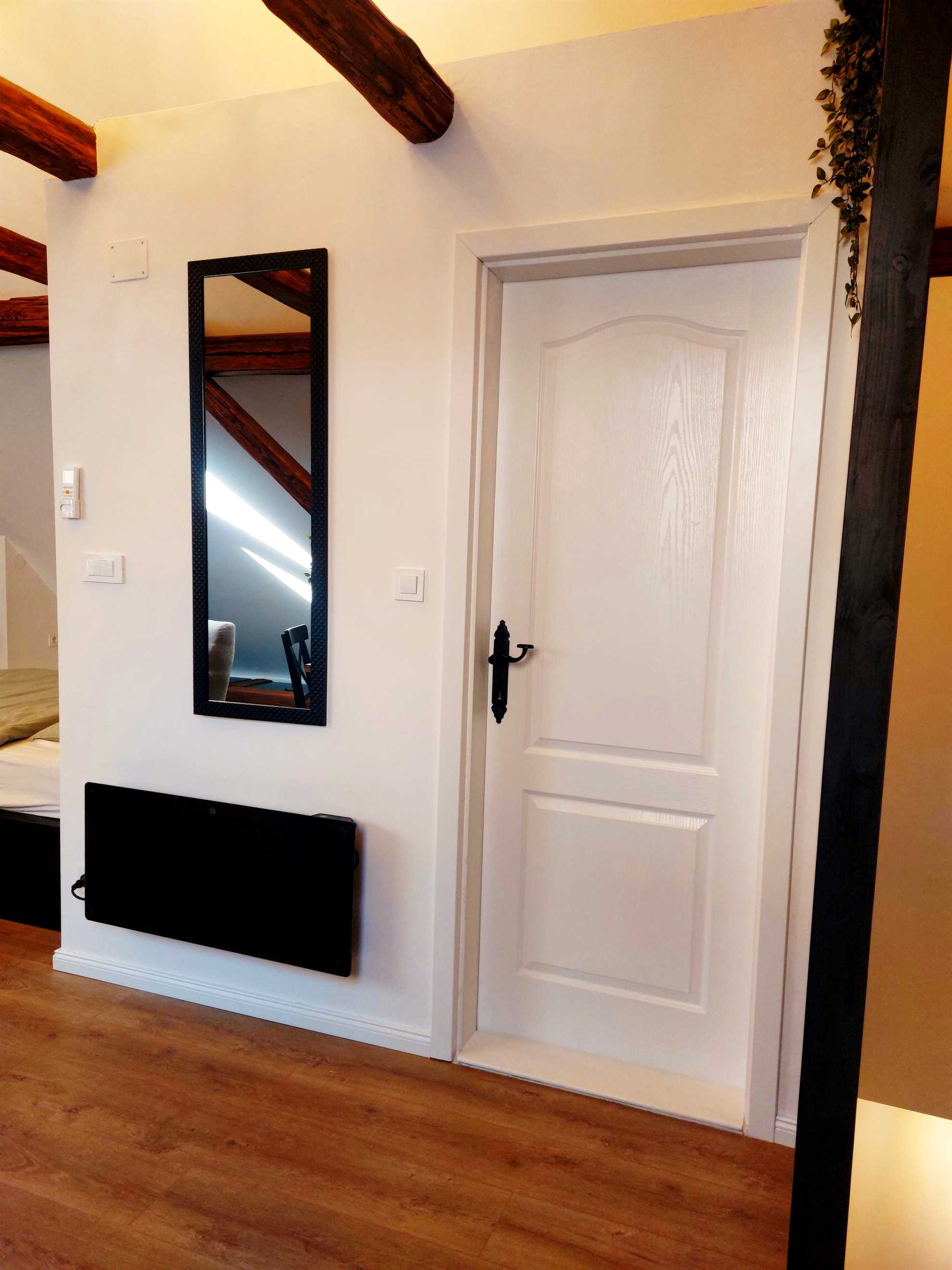 **Servus Zagreb Studio