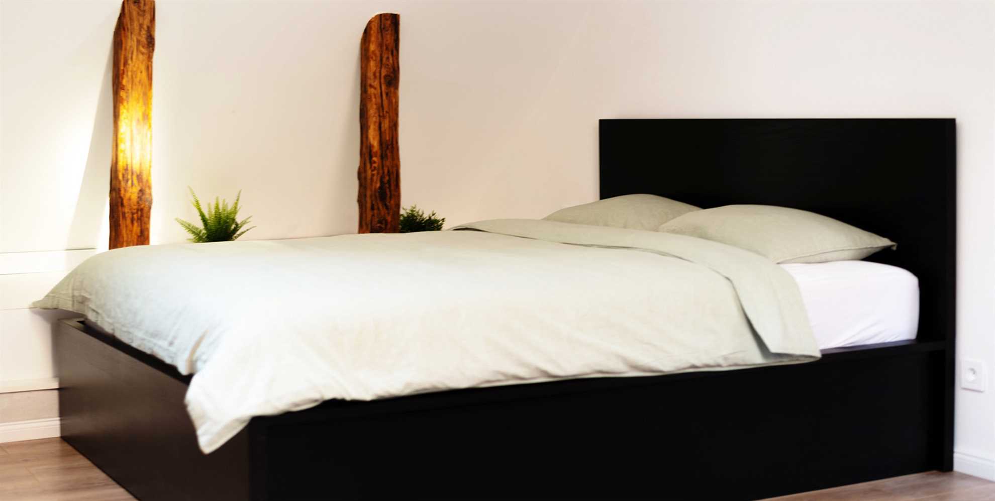 **Servus Zagreb Studio