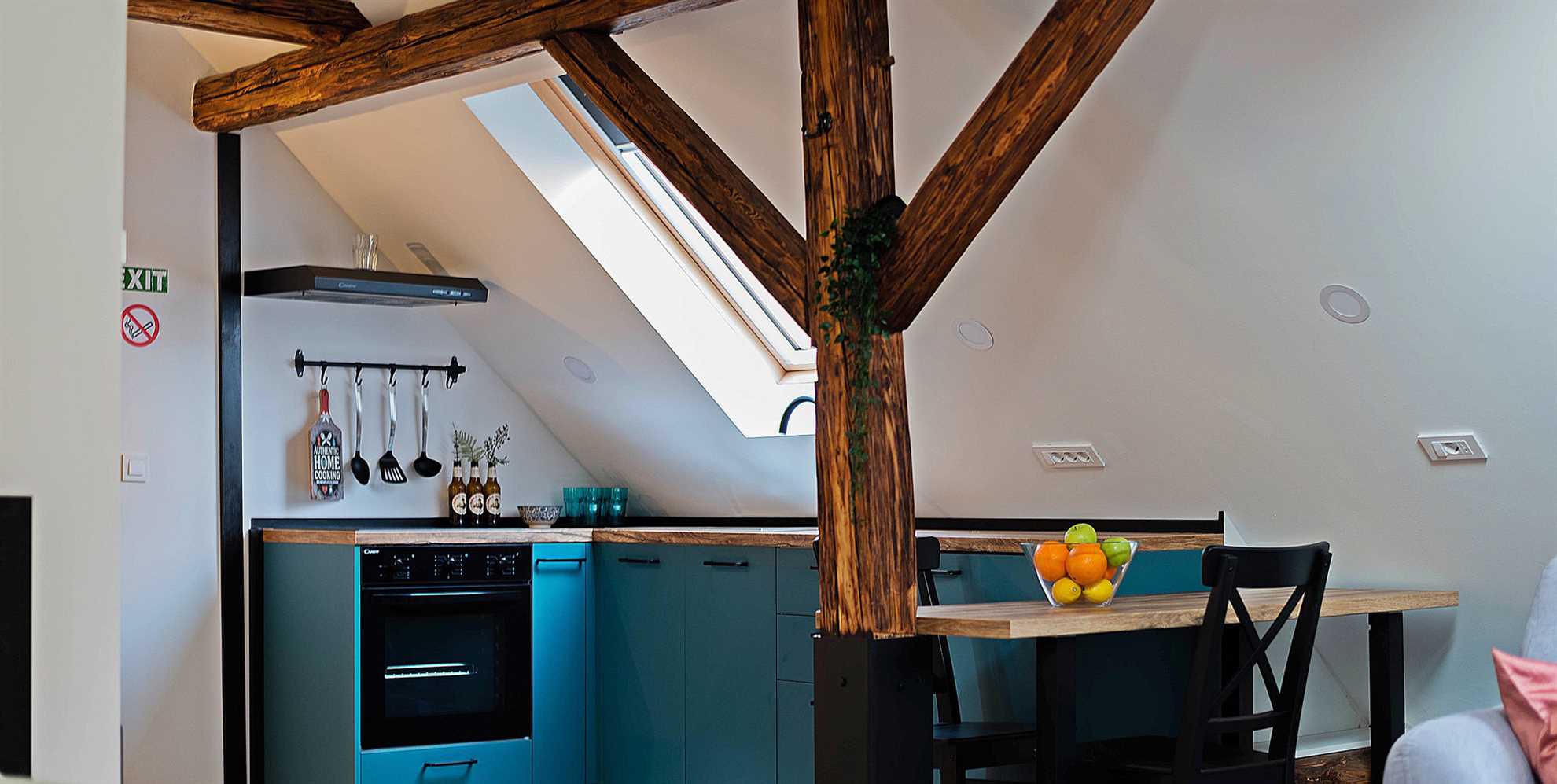 **Servus Zagreb Studio