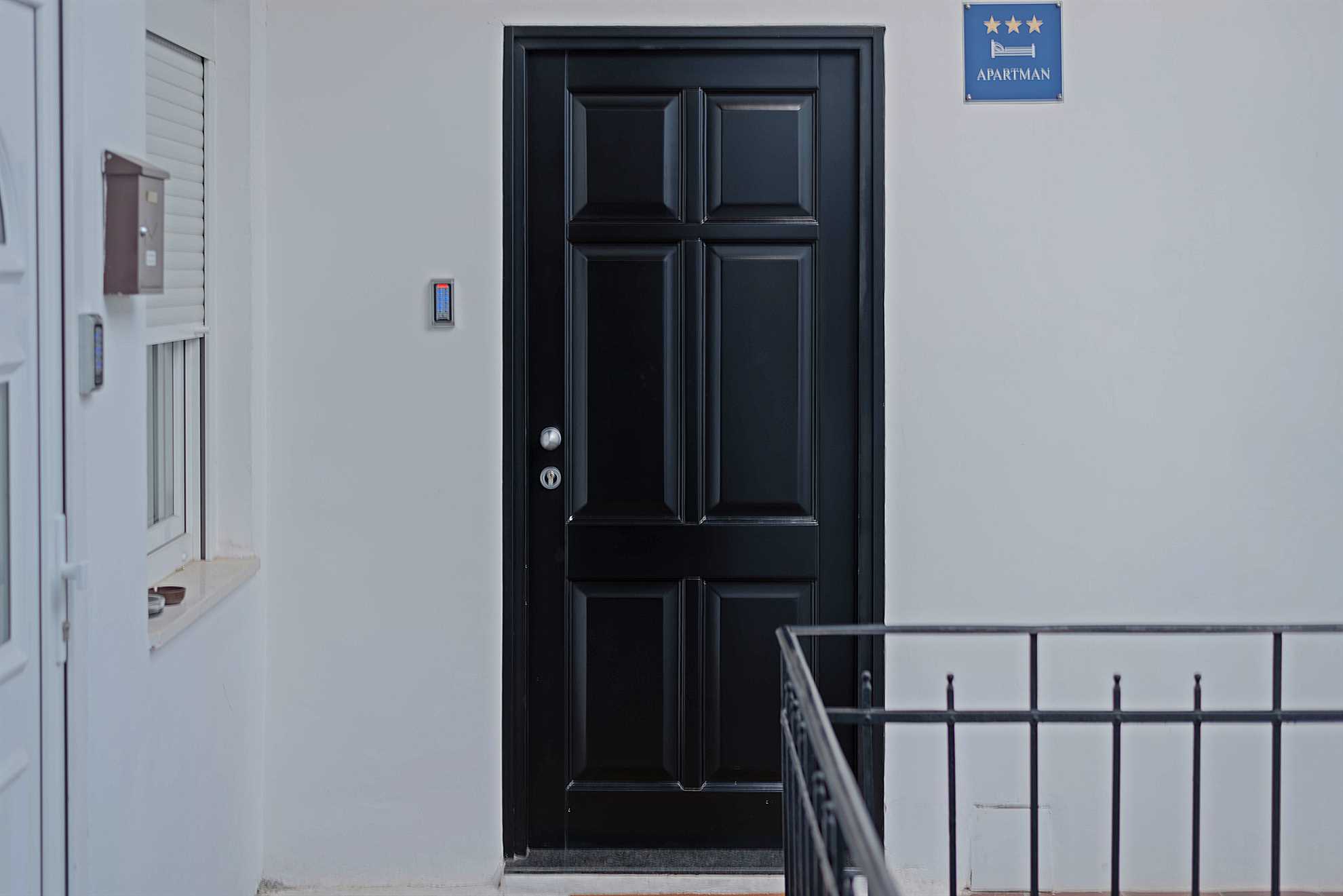 **Servus Zagreb Studio