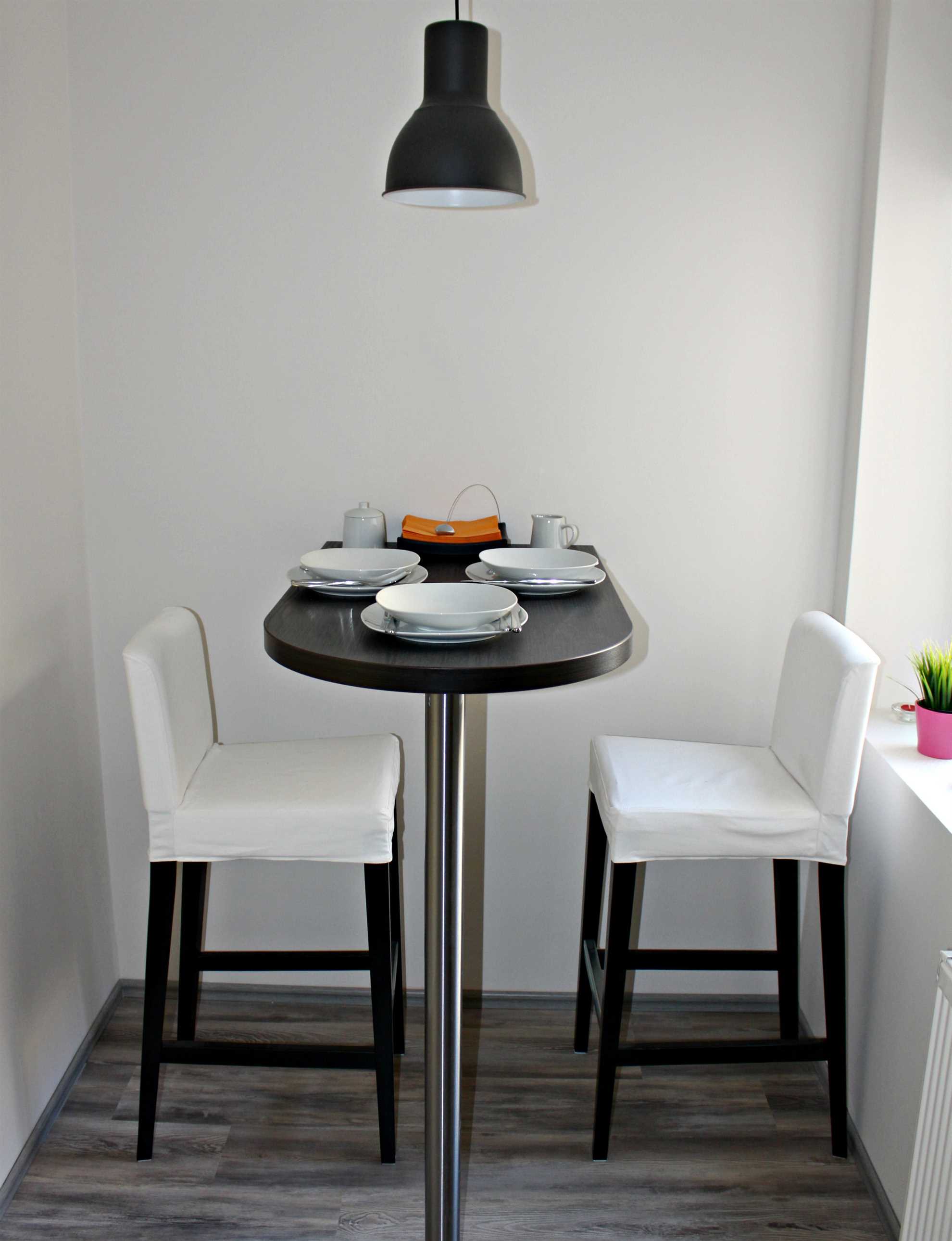 Balthazar Studio Apartment Zagreb (2+1)
