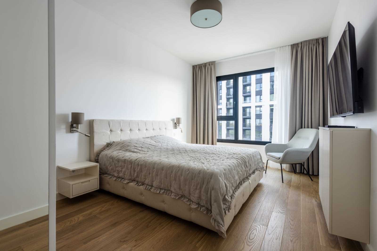 Terra Luxe 3 - Belgrade waterfront