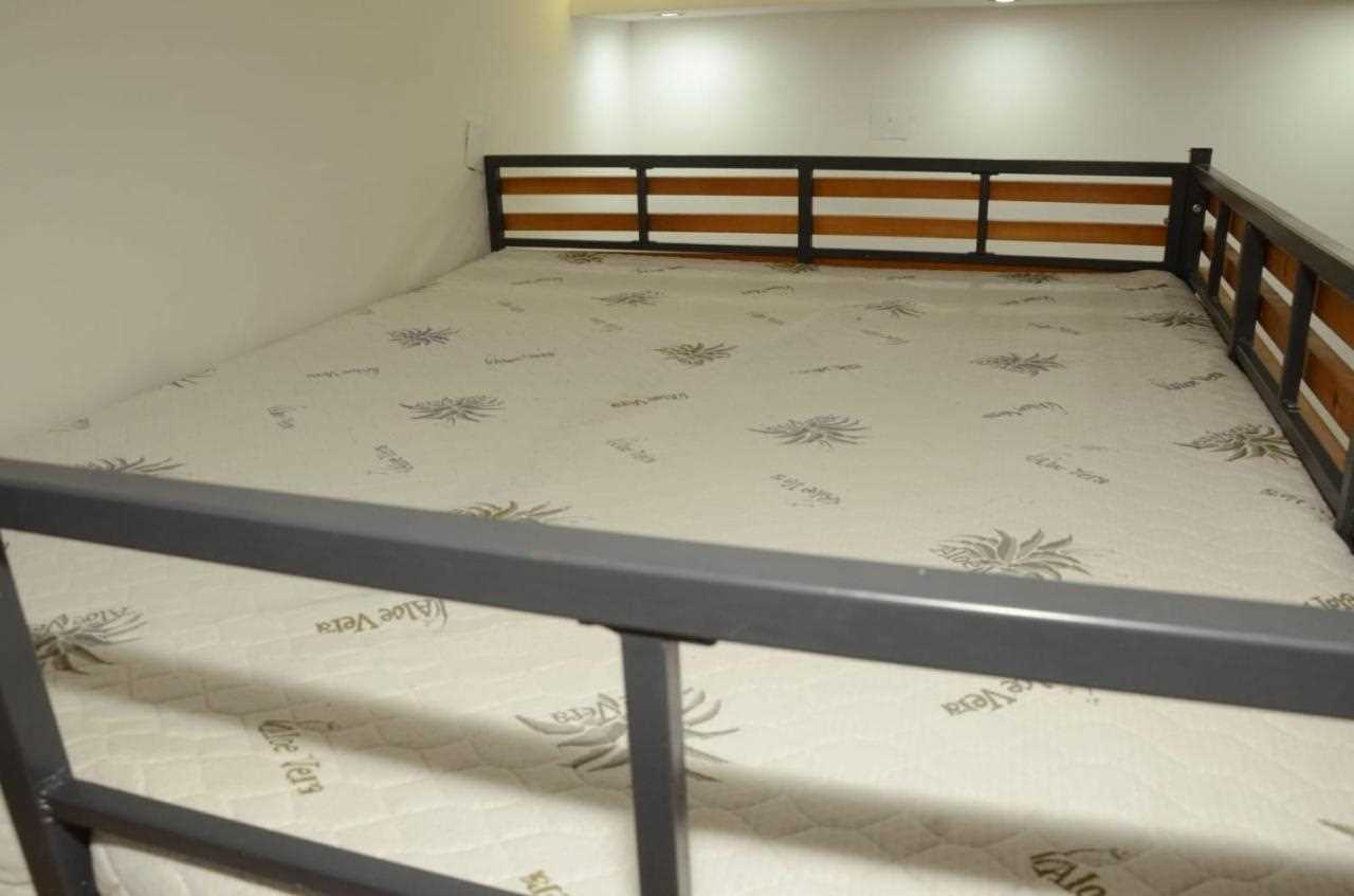 Apartment Djura in Belgrade
