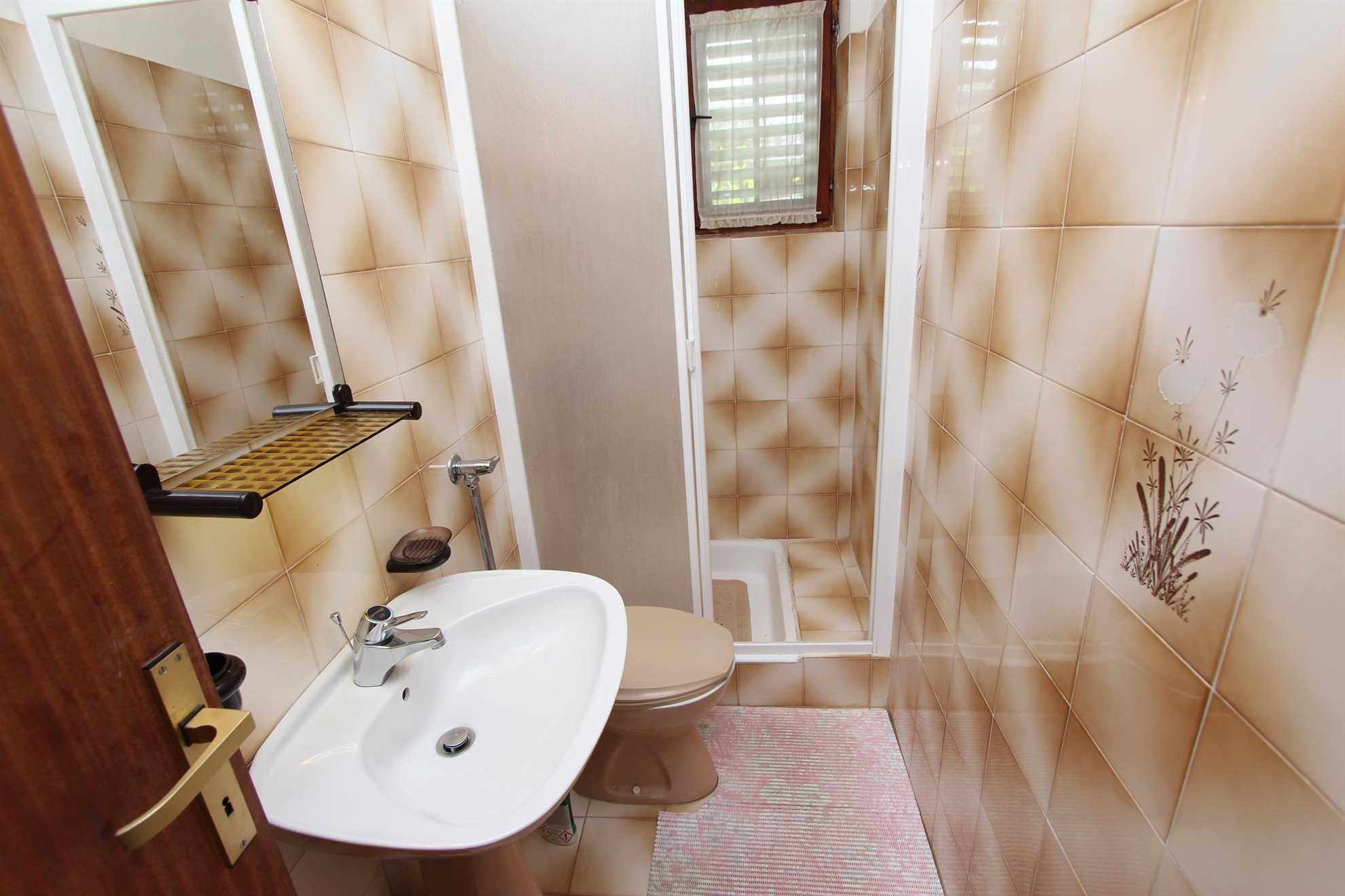 PAULINIC Two-Bedroom Apartment