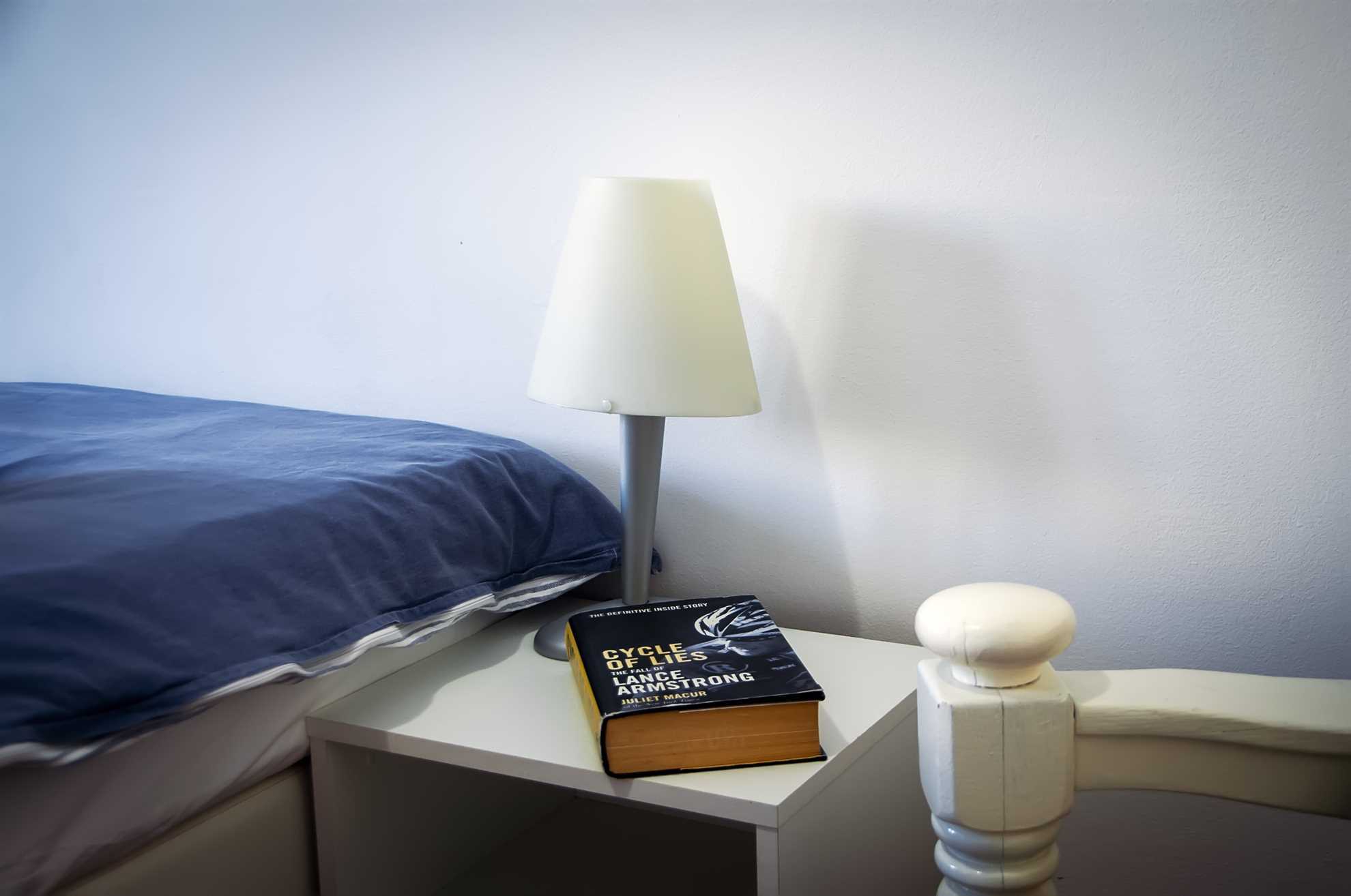 BONACA Comfort Apartman sa 2 Spavaće Sobe