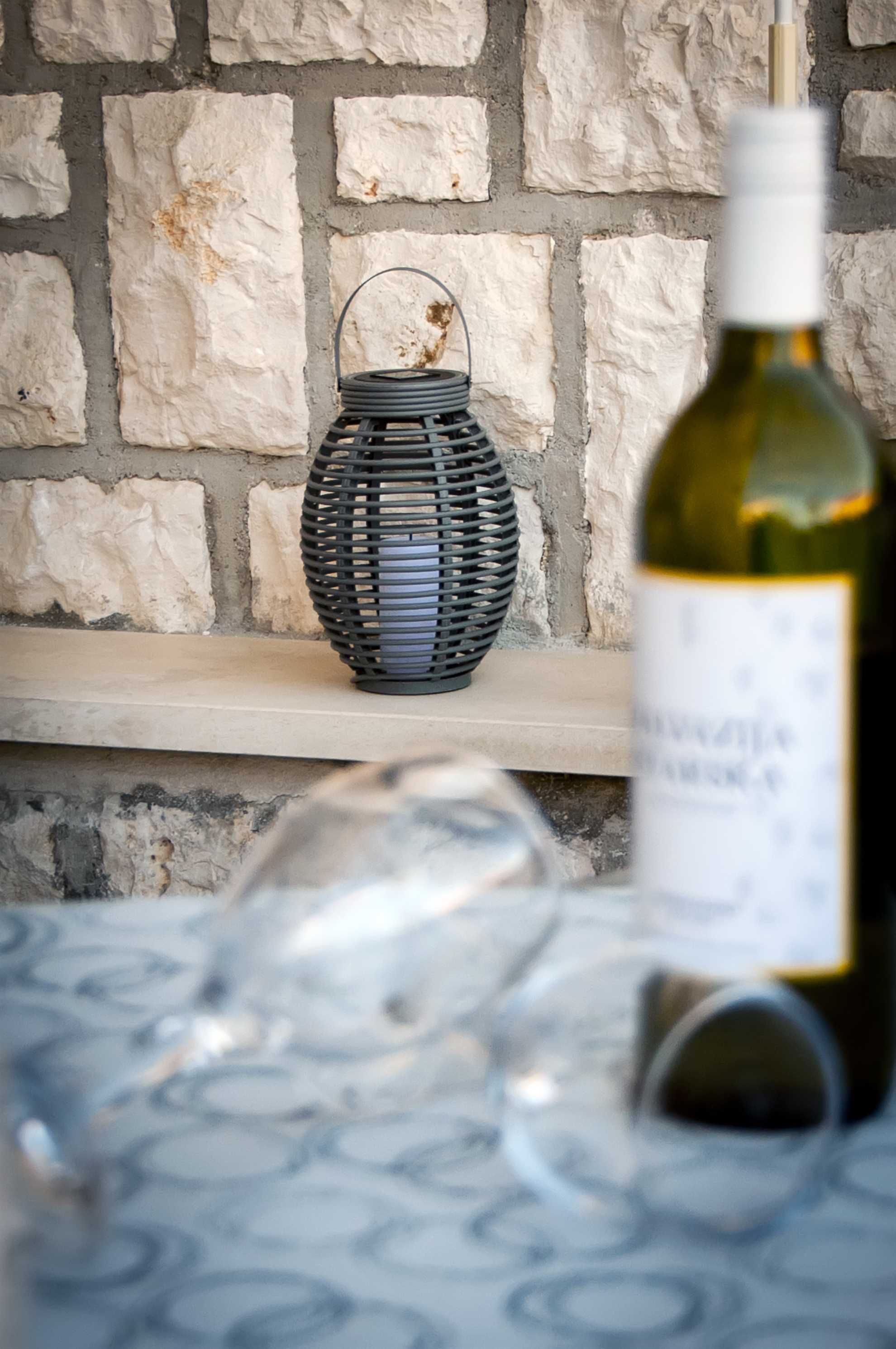 BONACA Comfort Apartman sa 2 Spavaće Sobe