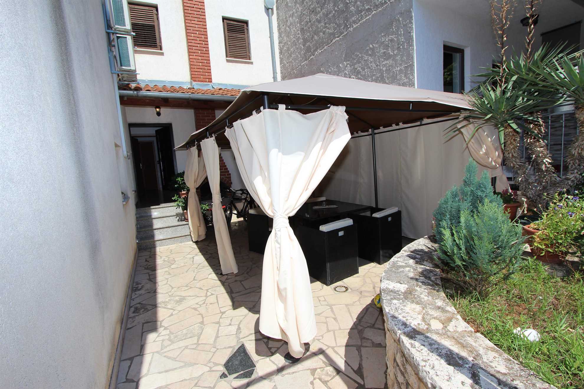 NOELLA MIA Studio Apartment with Terrace