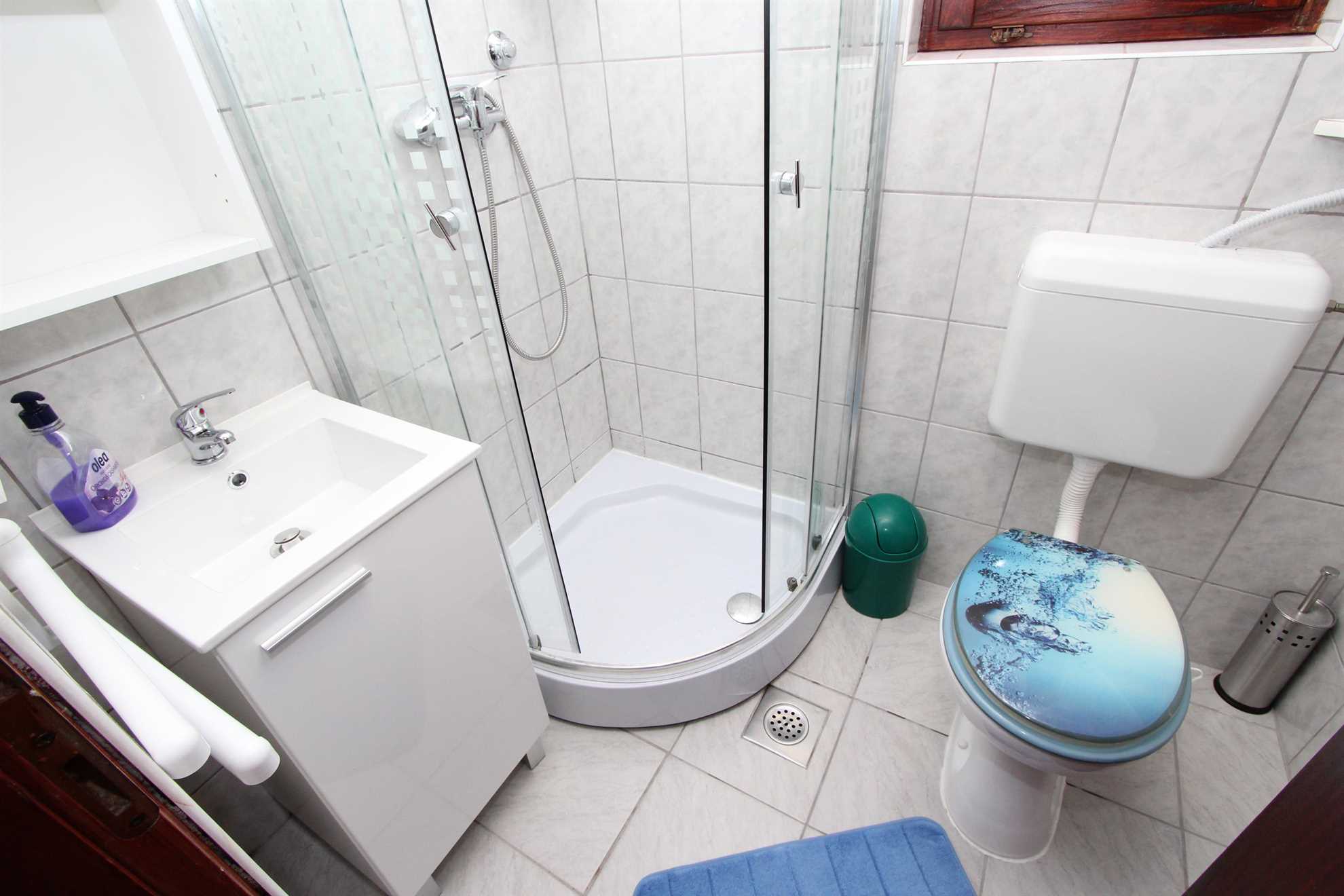NOELLA MIA Studio Apartment with Terrace