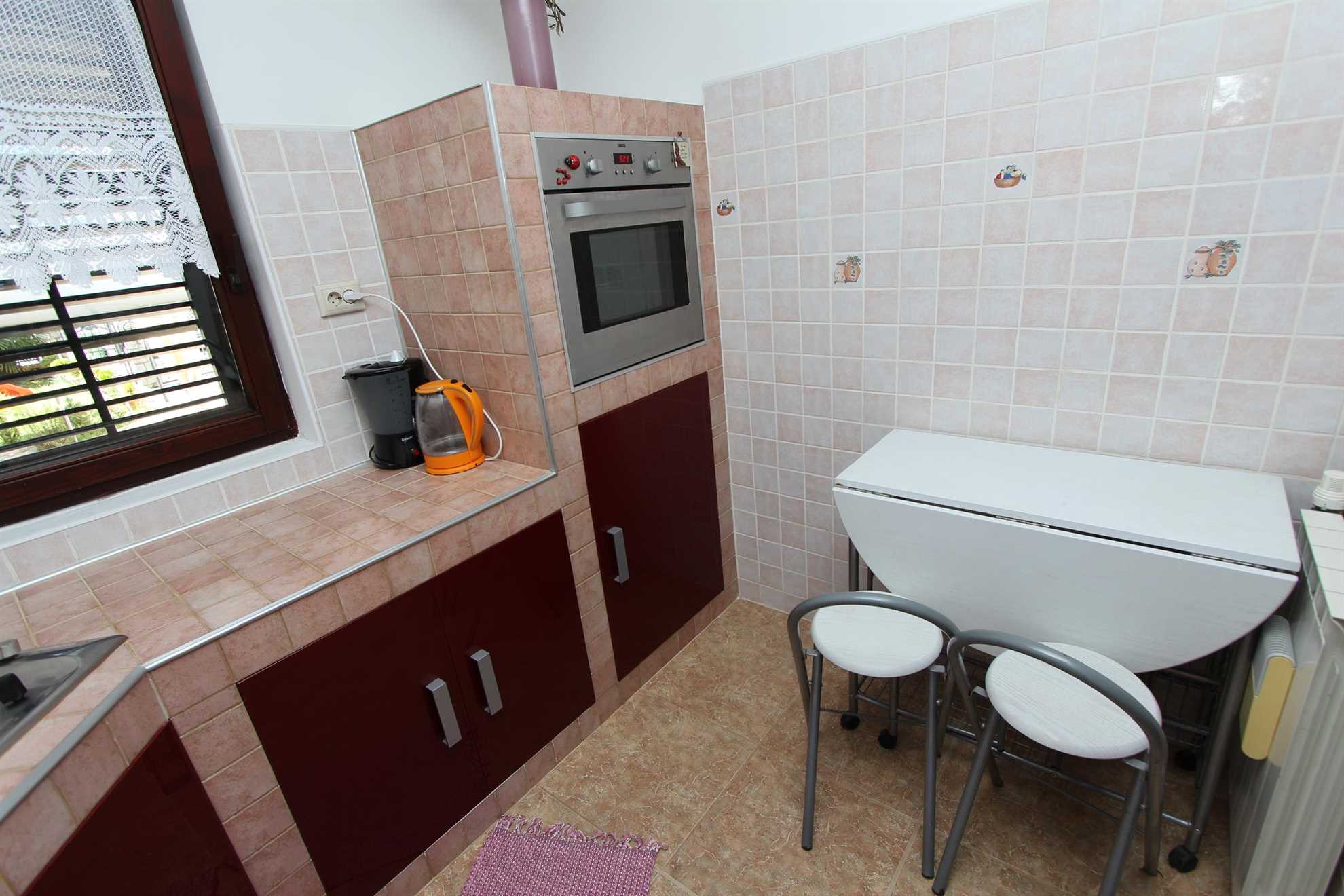 NOELLA MIA One-Bedroom Apartment