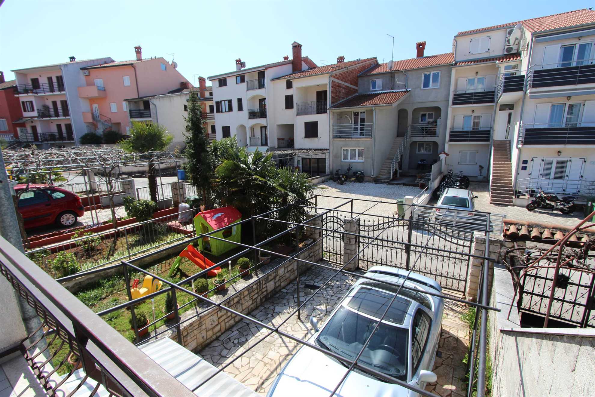 NOELLA MIA Double Room