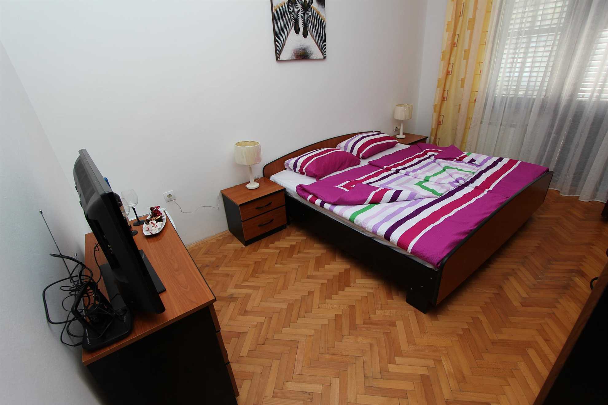 NOELLA MIA Double Room