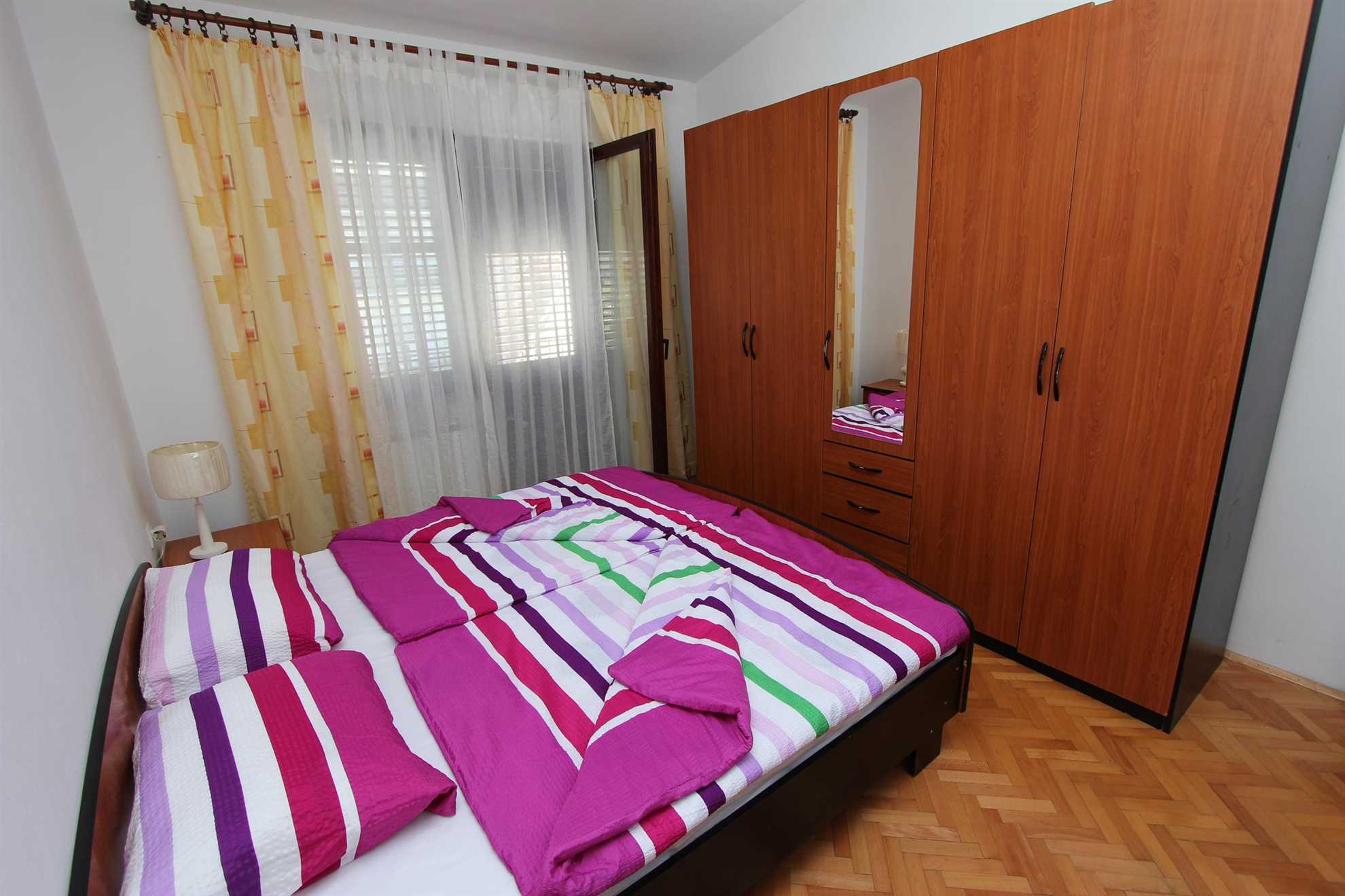 NOELLA MIA Double Room
