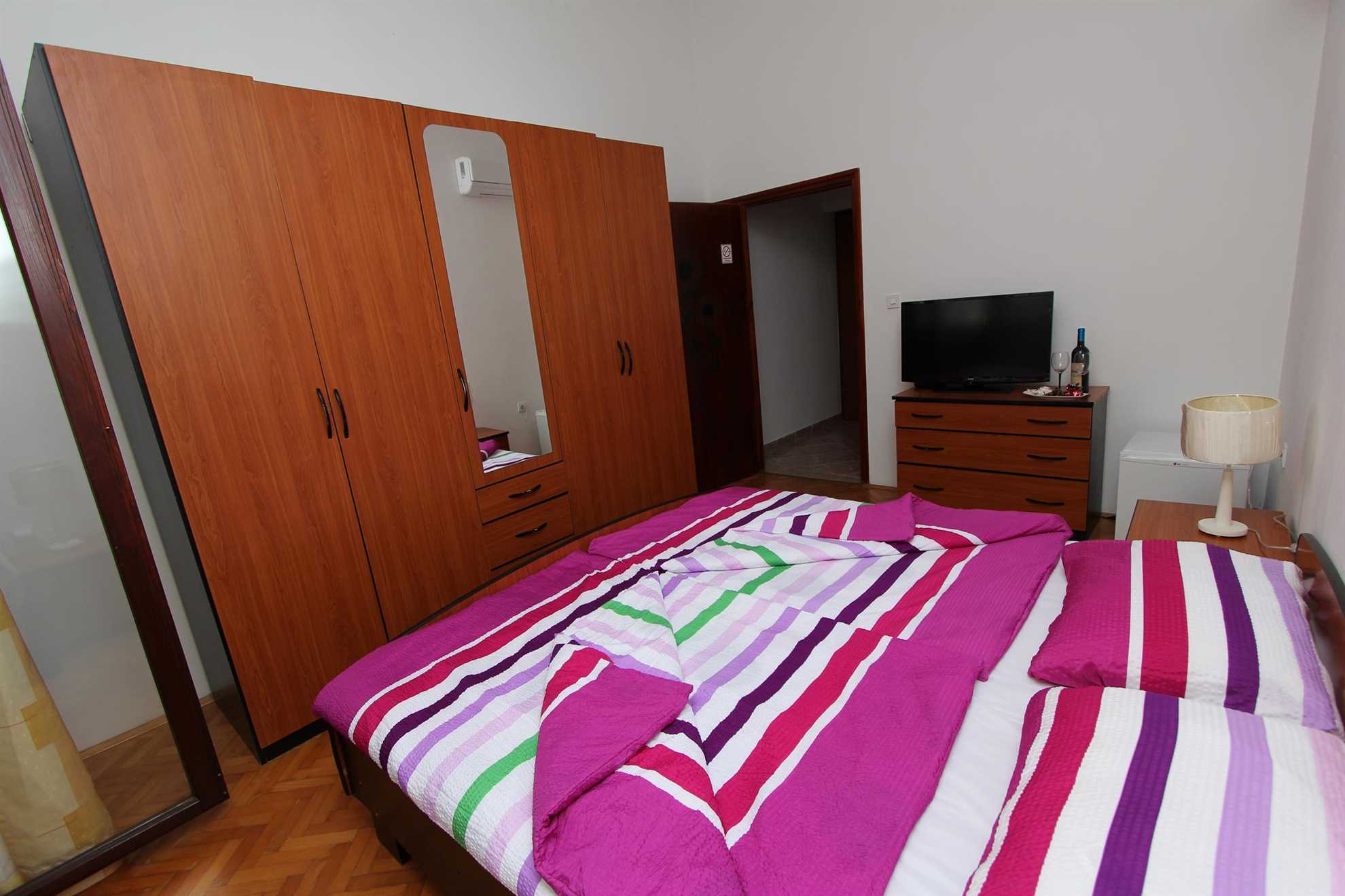 NOELLA MIA Double Room
