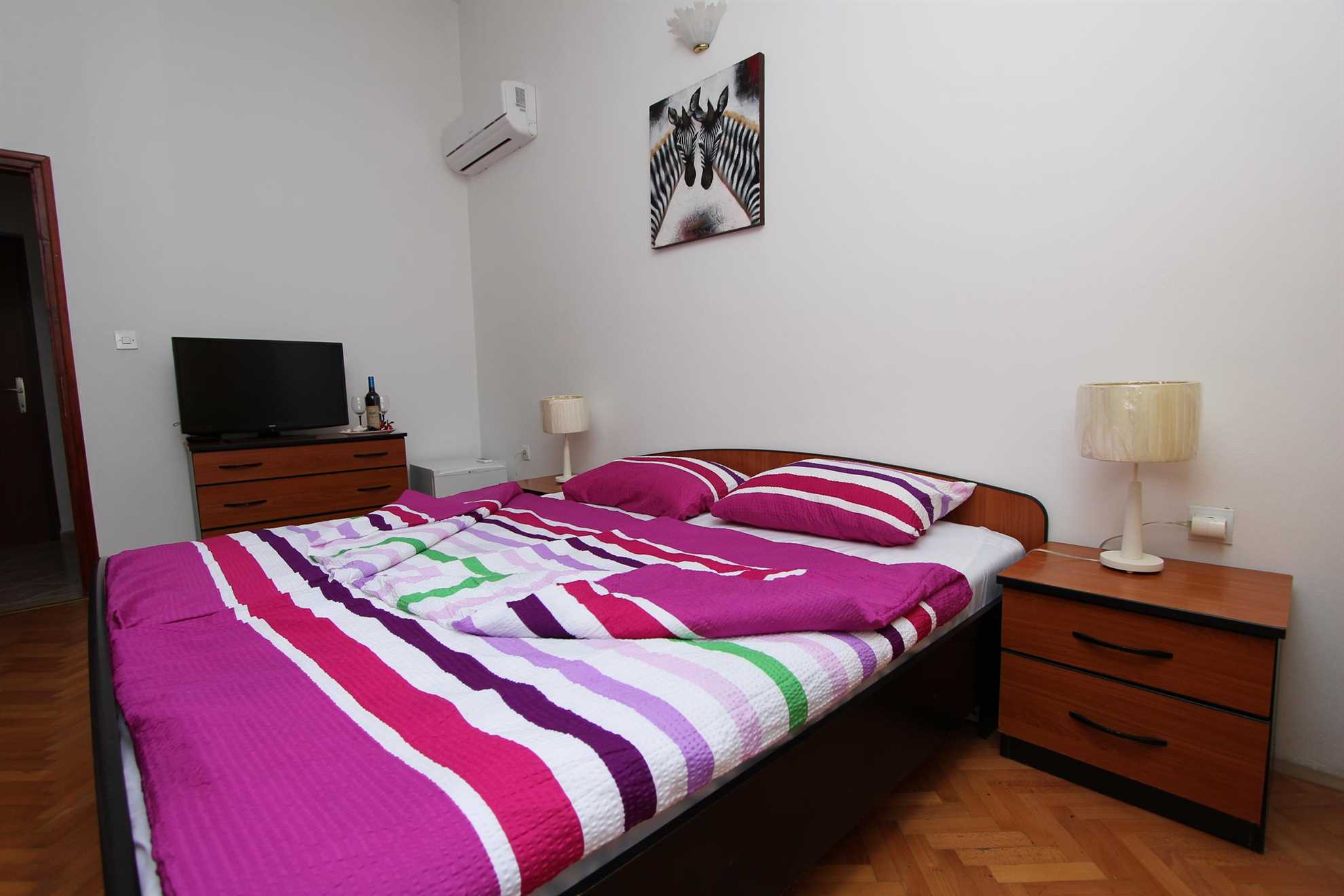 NOELLA MIA Double Room