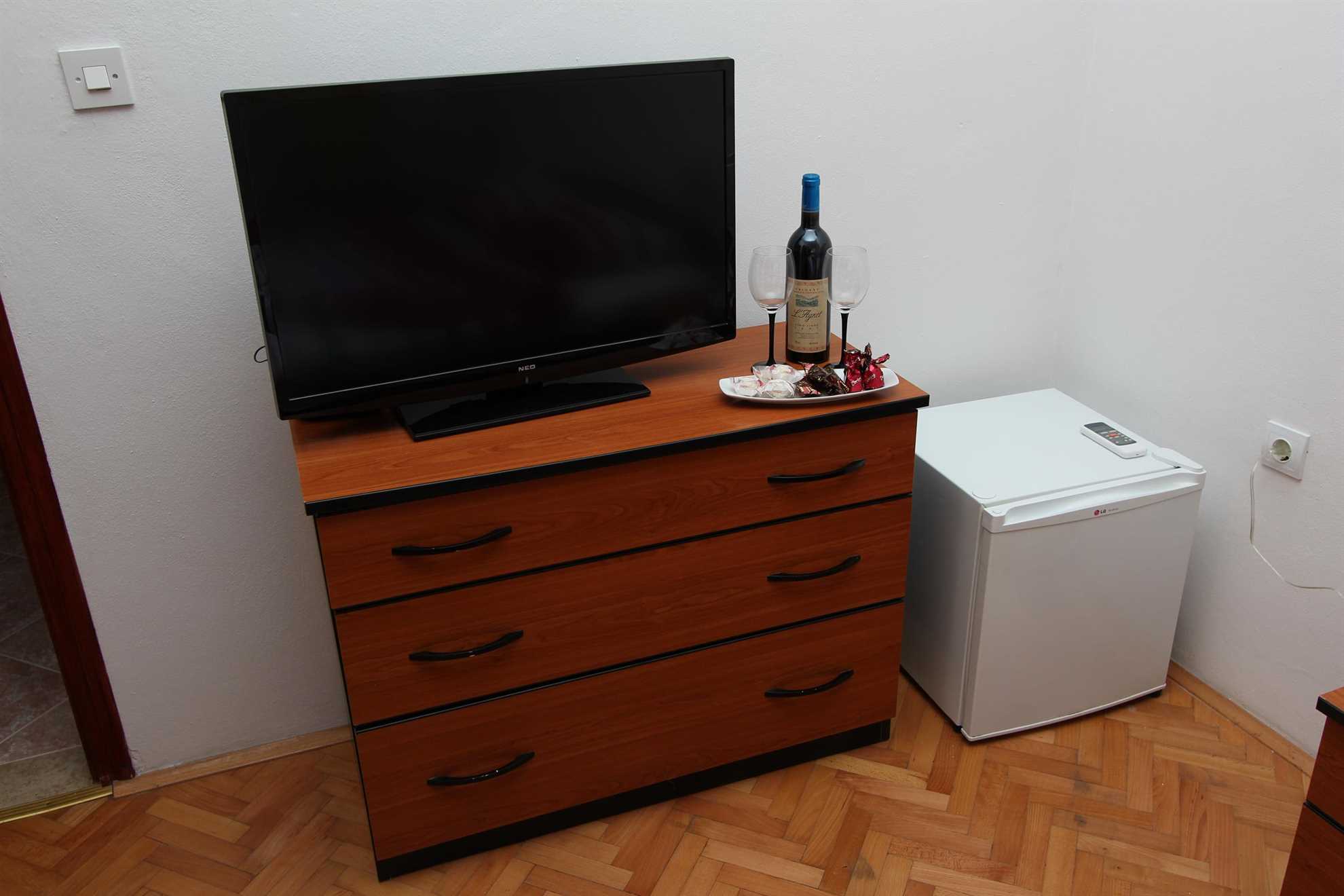 NOELLA MIA Double Room