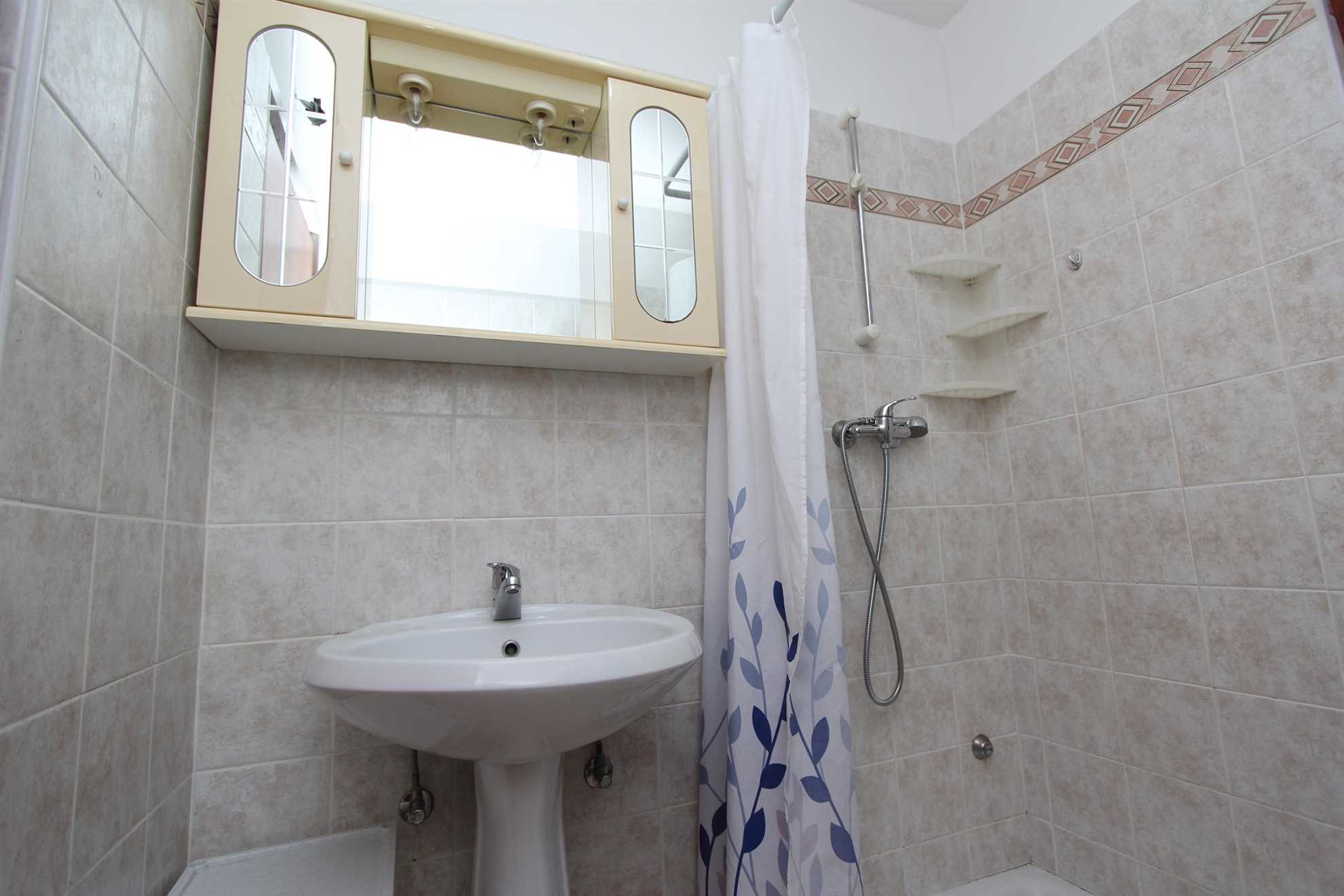 NOELLA MIA Double Room