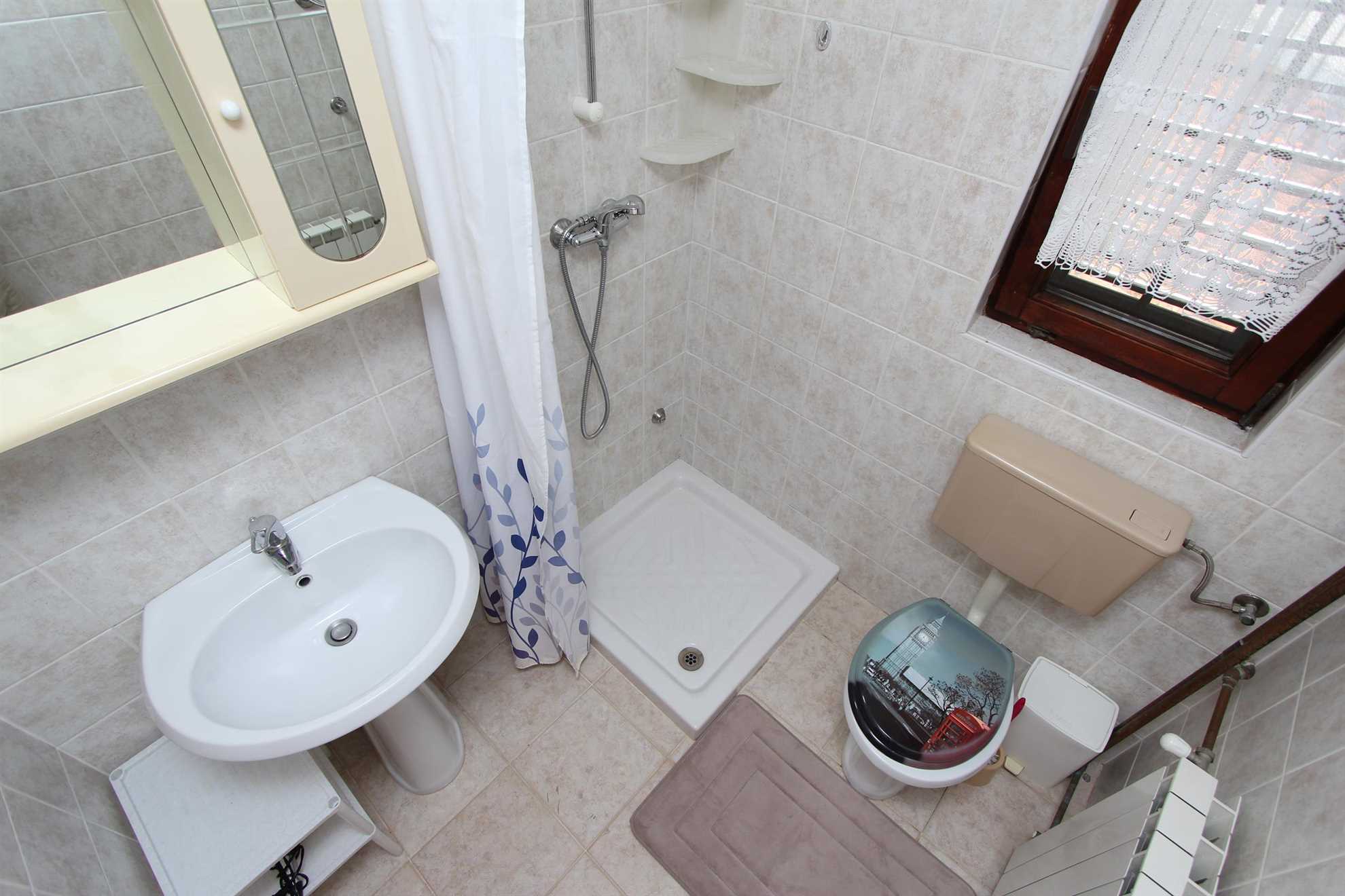 NOELLA MIA Double Room
