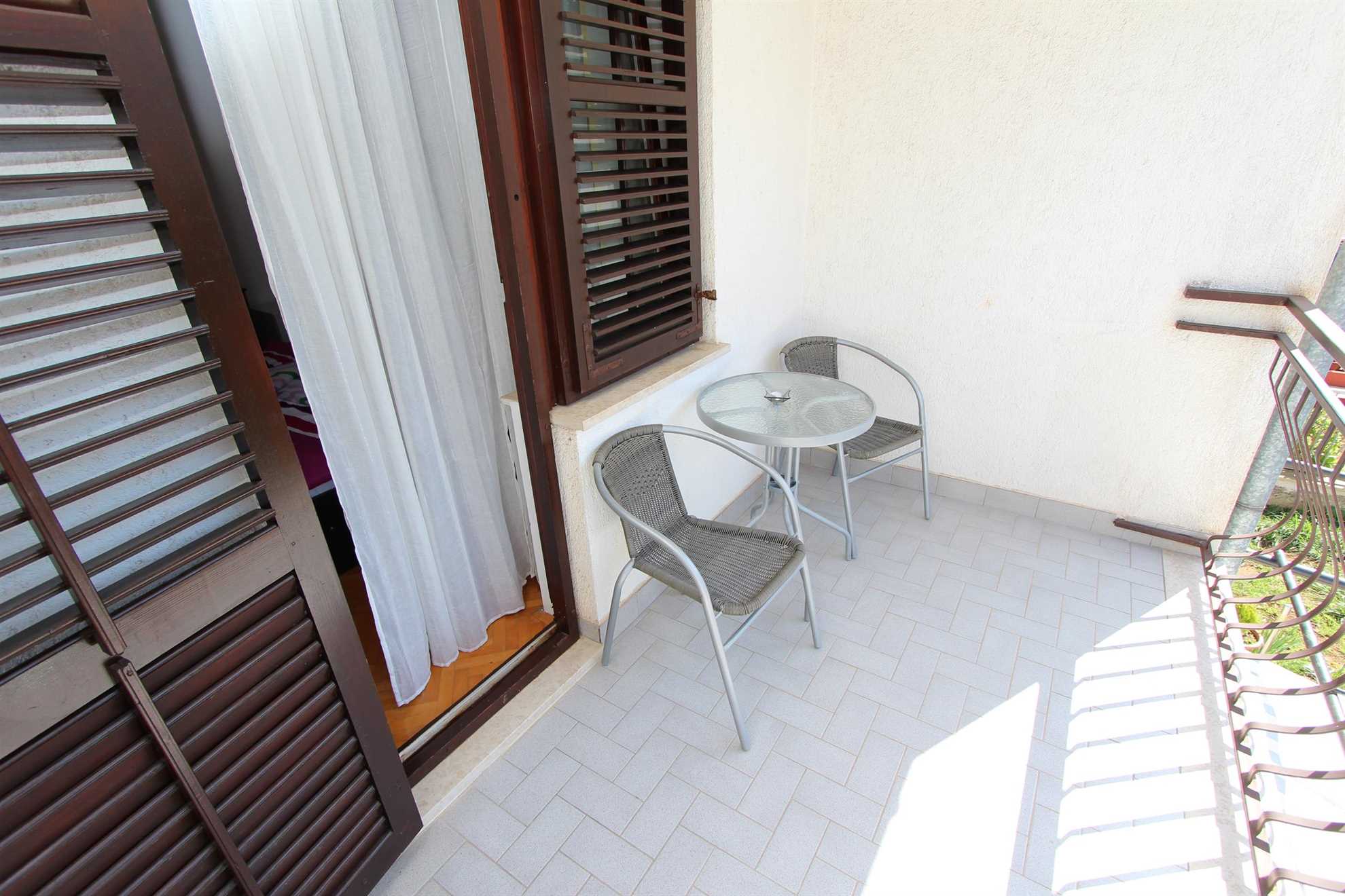 NOELLA MIA Double Room