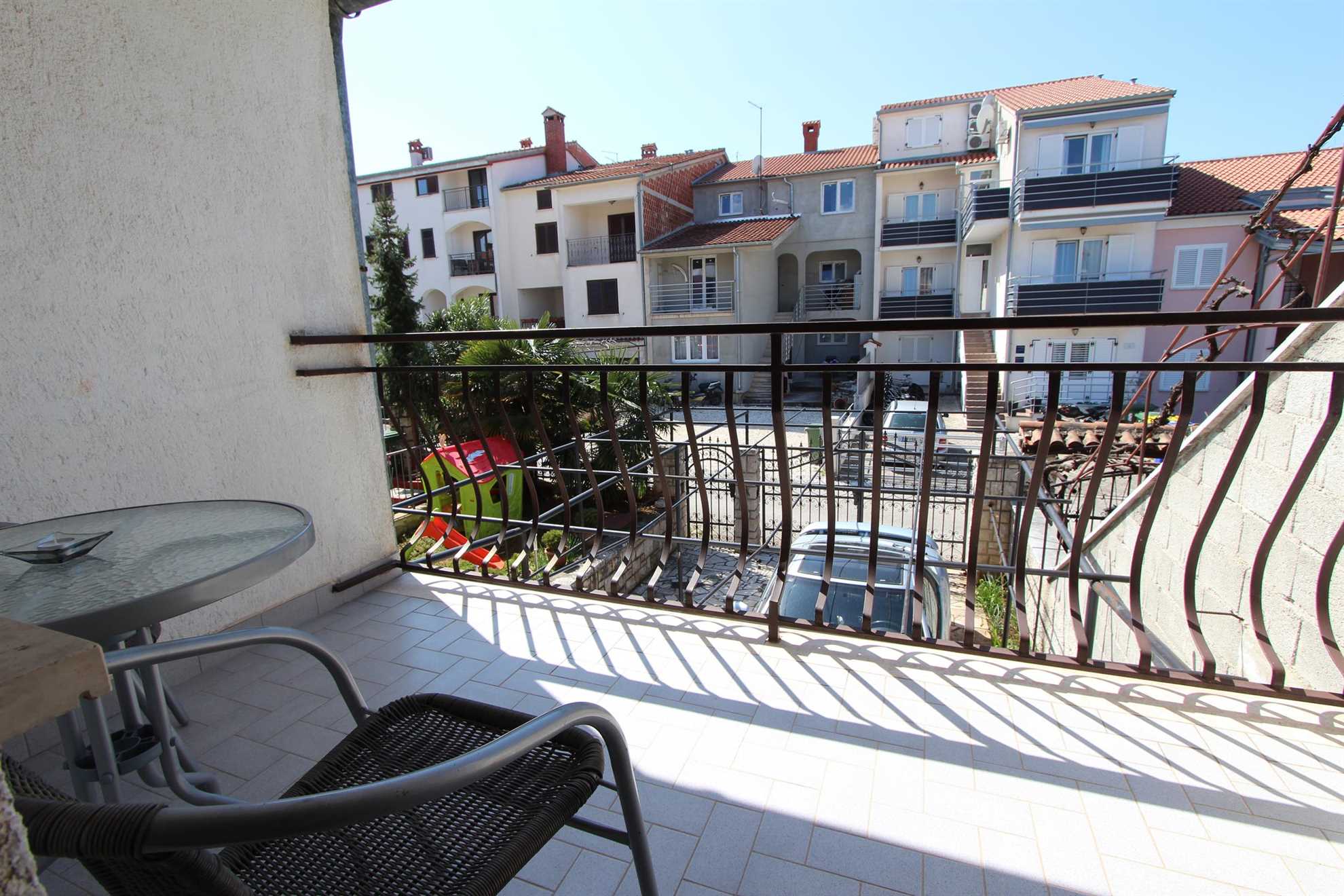 NOELLA MIA Double Room