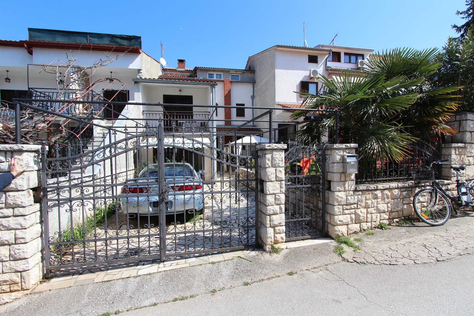 NOELLA MIA Double Room