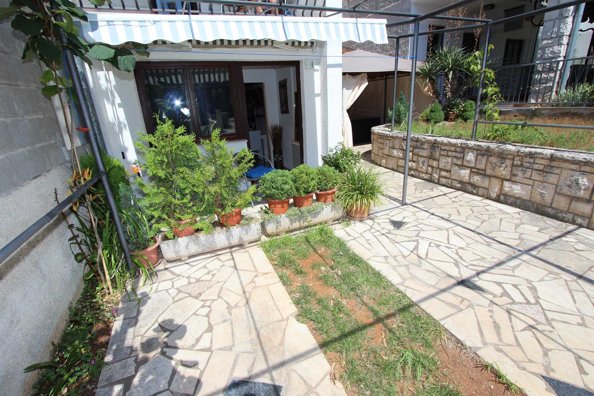 NOELLA MIA Double Room