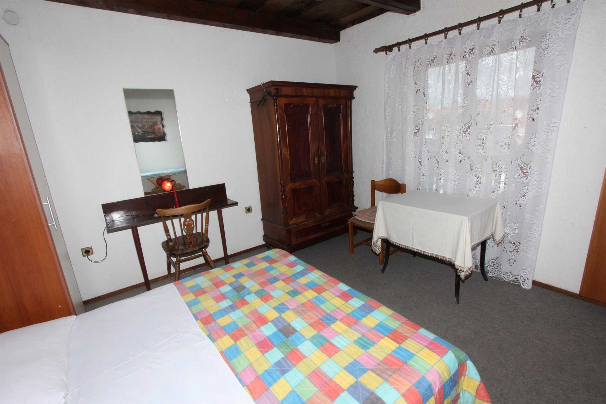SEBAL Ferienwohnung mit 1 Schlafzimmer