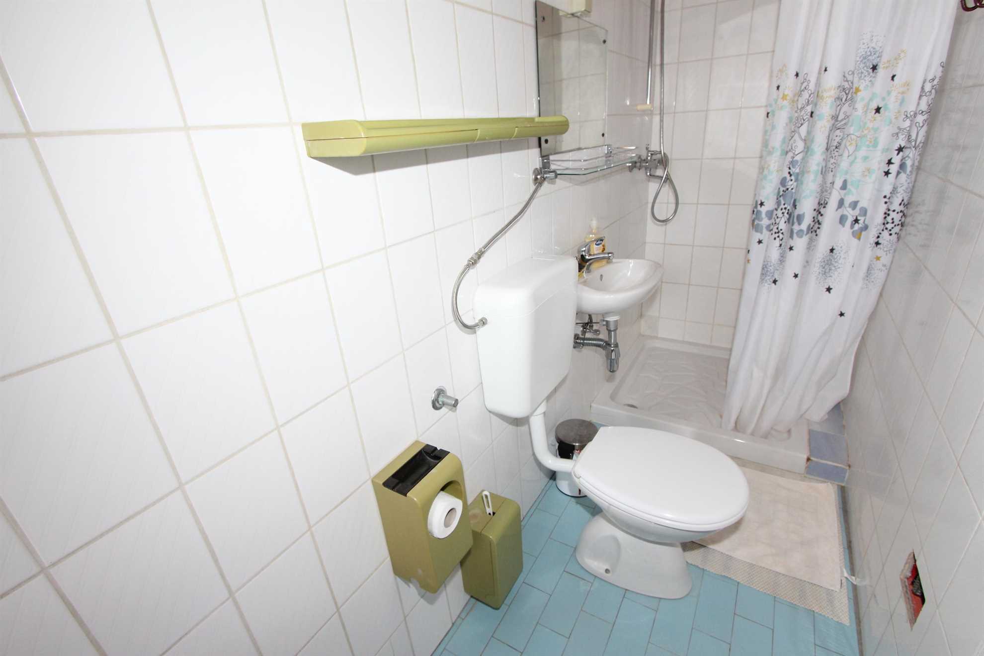 SEBAL Ferienwohnung mit 1 Schlafzimmer