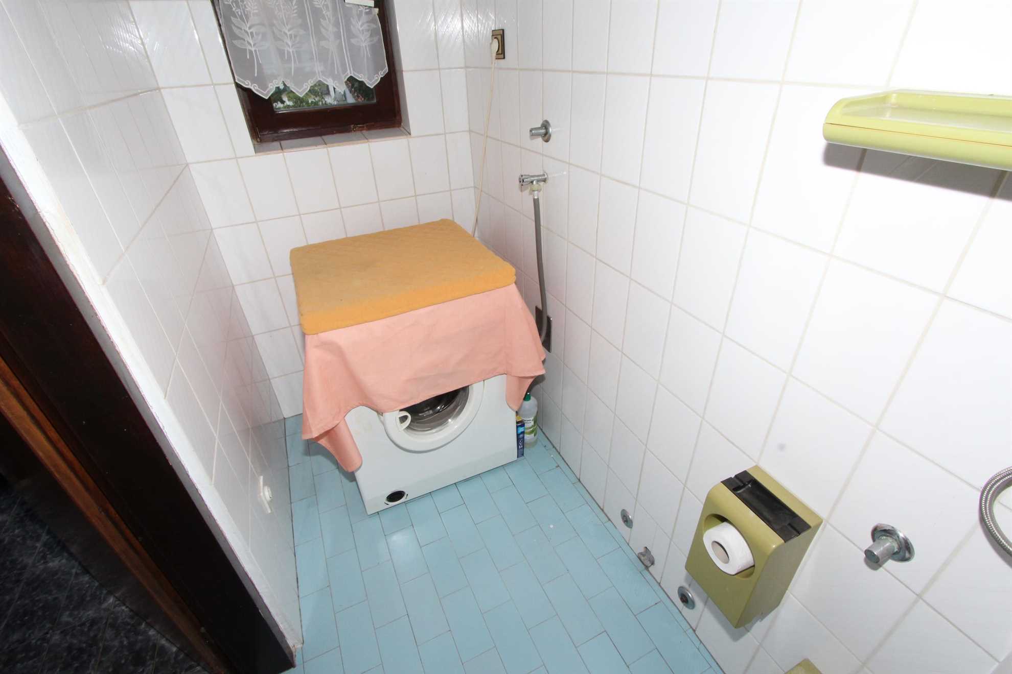 SEBAL Ferienwohnung mit 1 Schlafzimmer