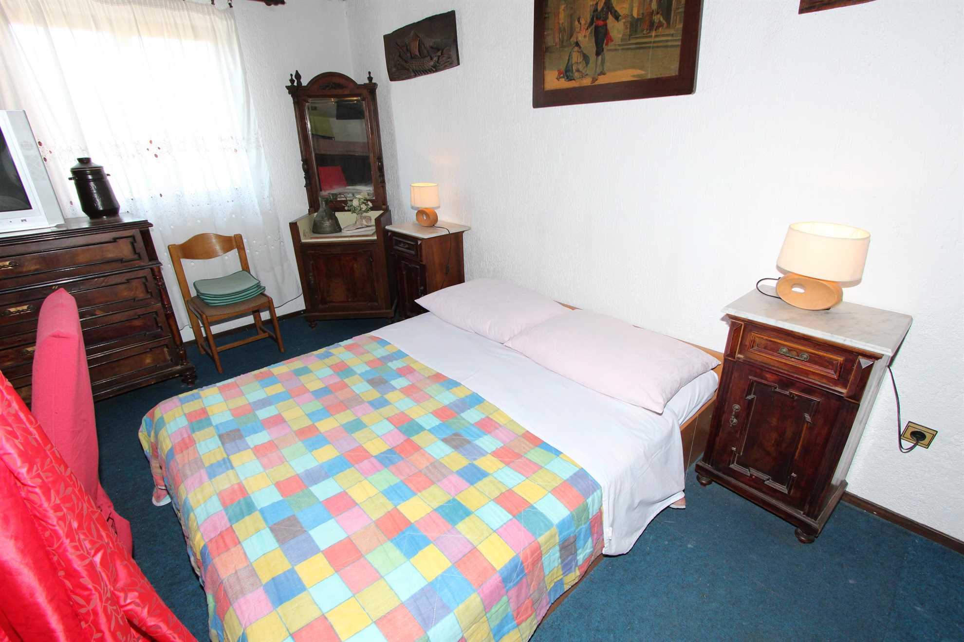SEBAL Ferienwohnung mit 1 Schlafzimmer