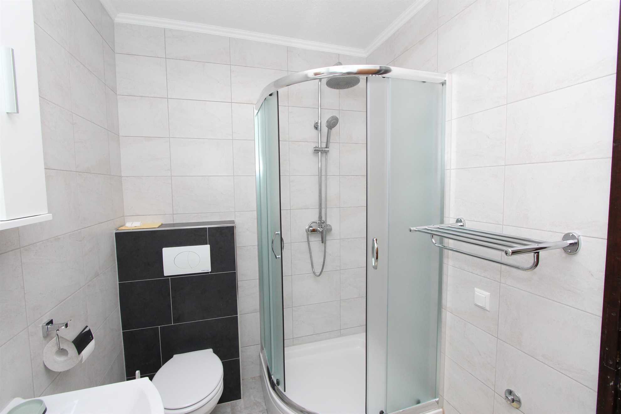 SEBAL Studio Apartman s Balkonom