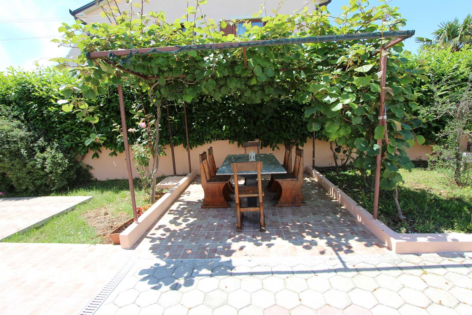 RUBIL Studio Apartment 4
