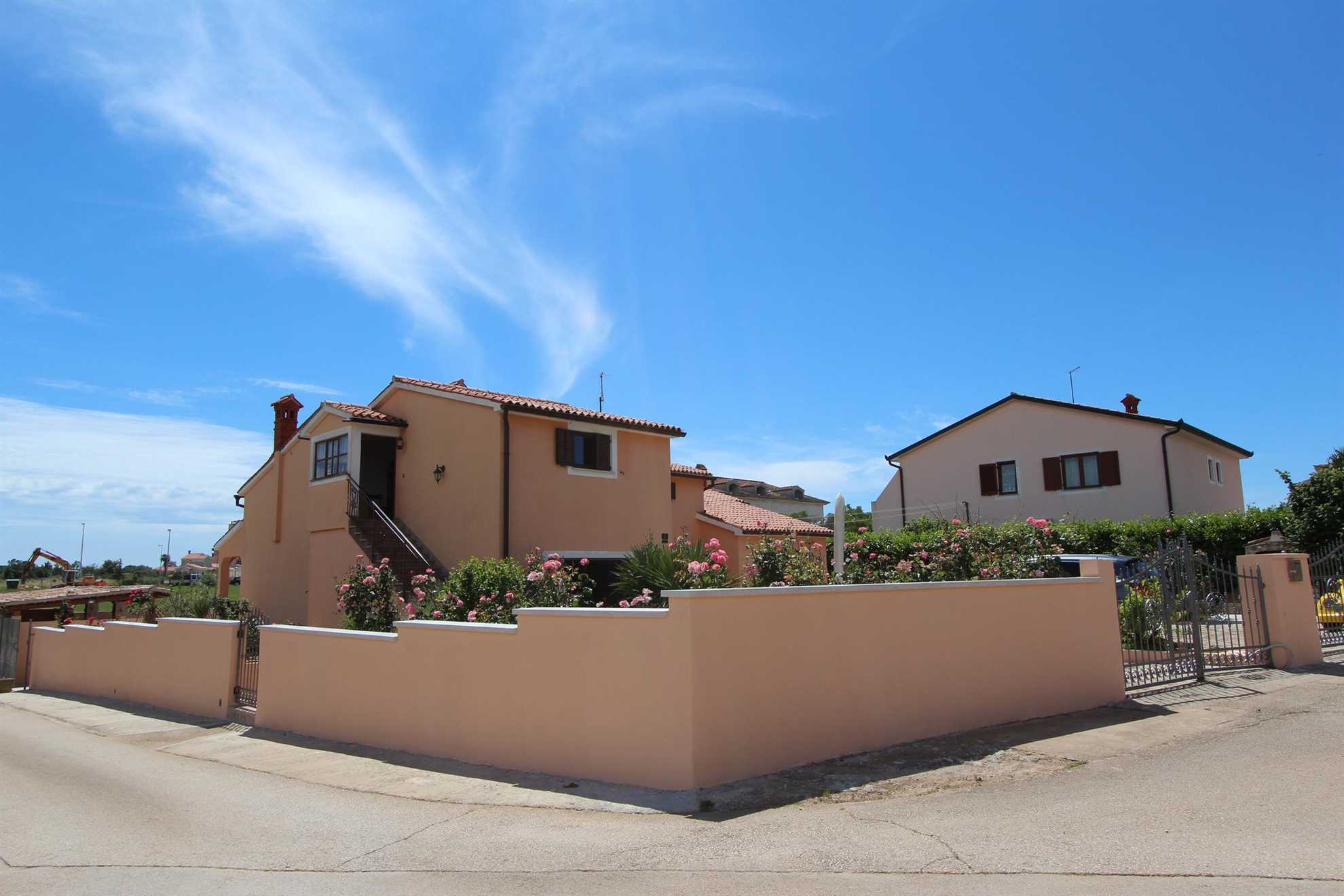 RUBIL Studio Apartment 4