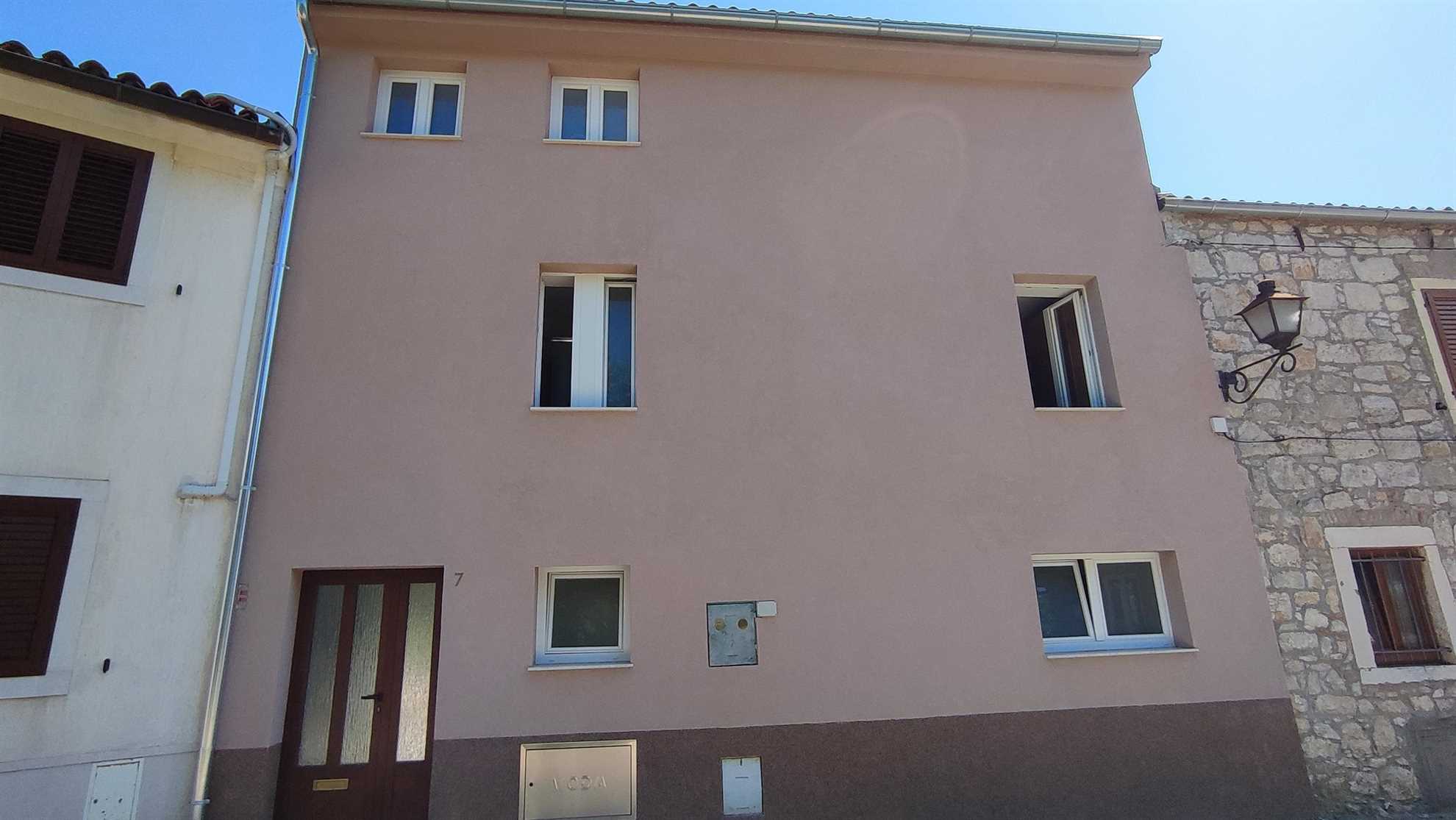 BITINADA Double Room