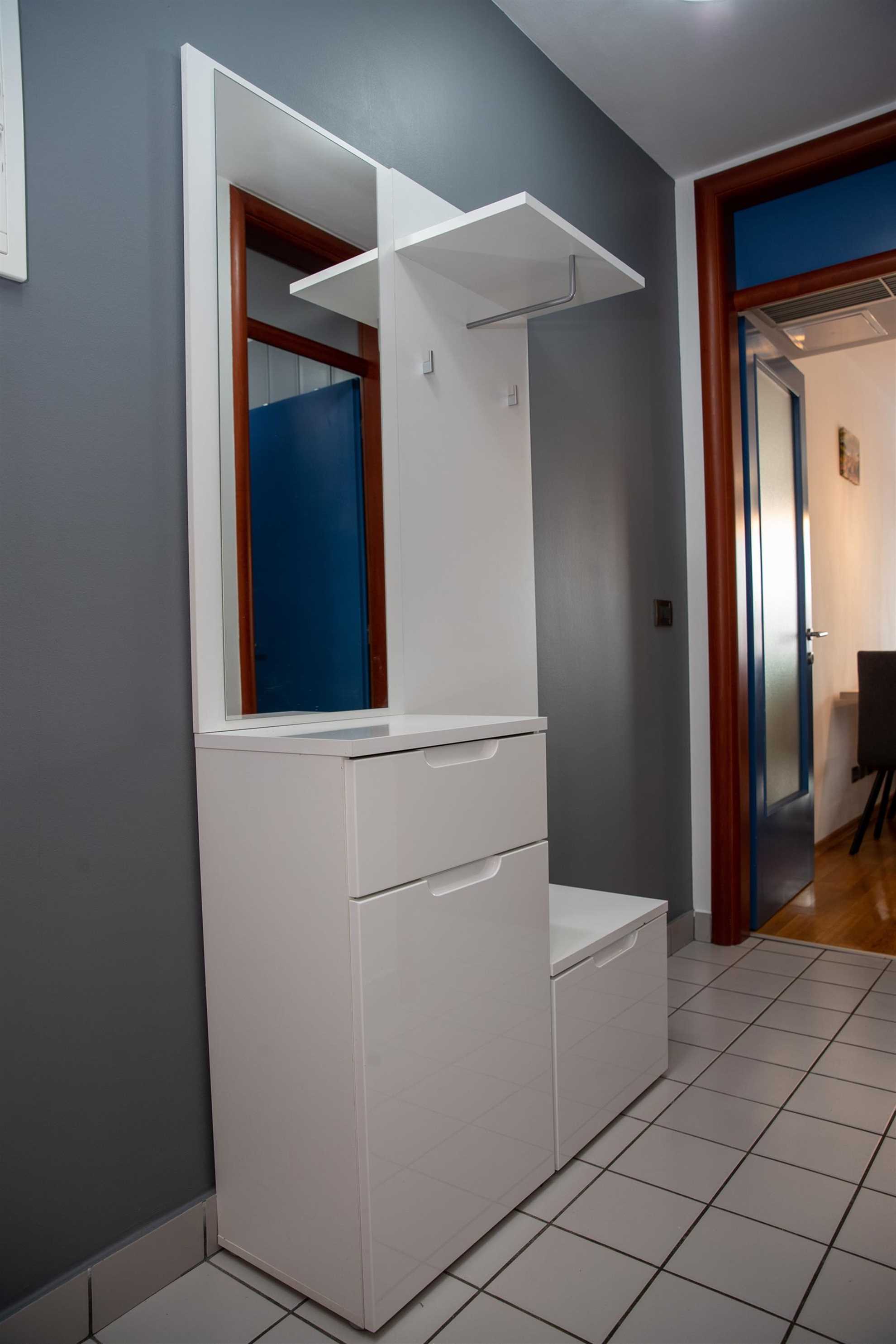 MOON Apartman sa 2 Spavaće Sobe