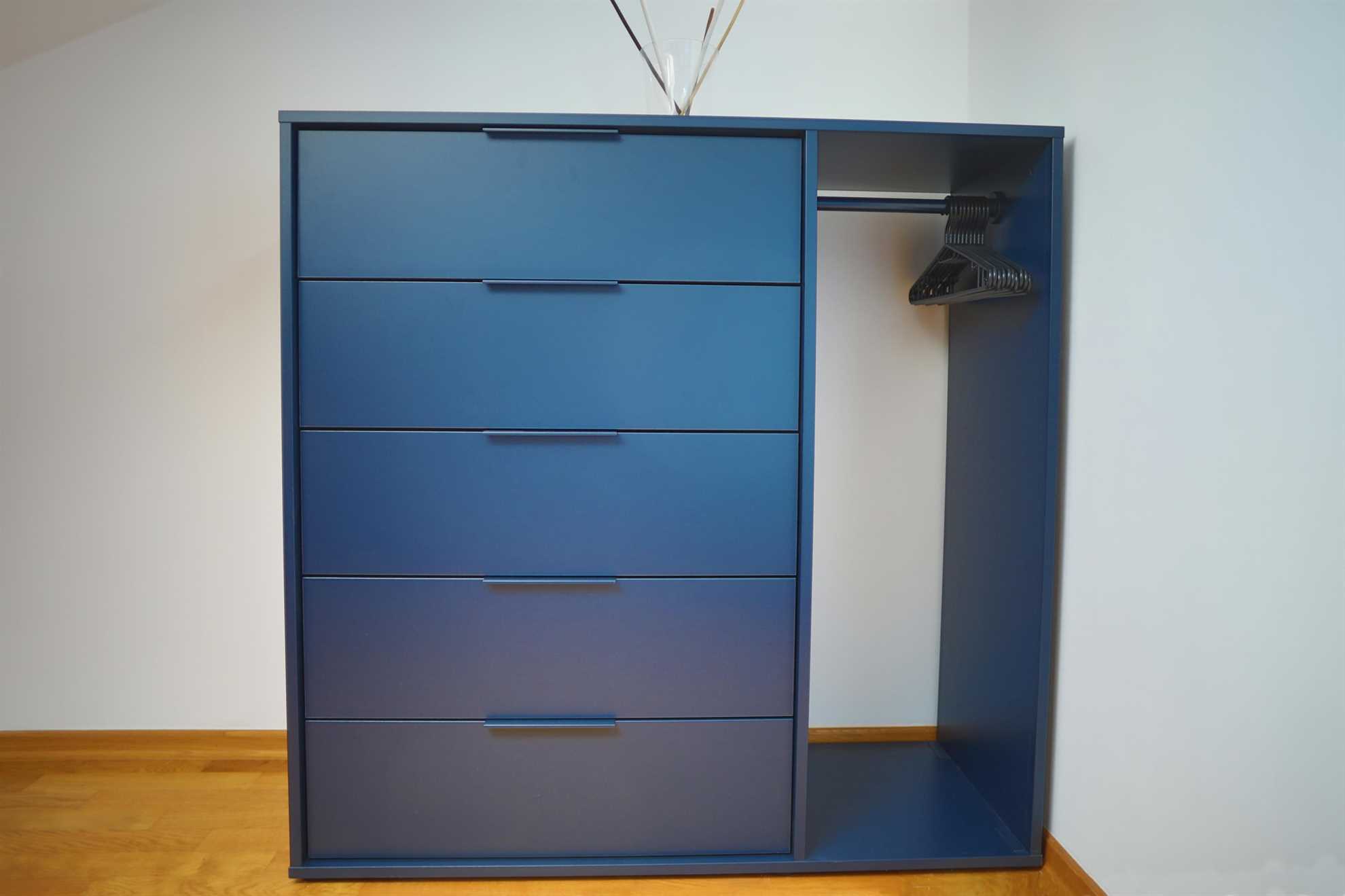 MOON Apartman sa 2 Spavaće Sobe