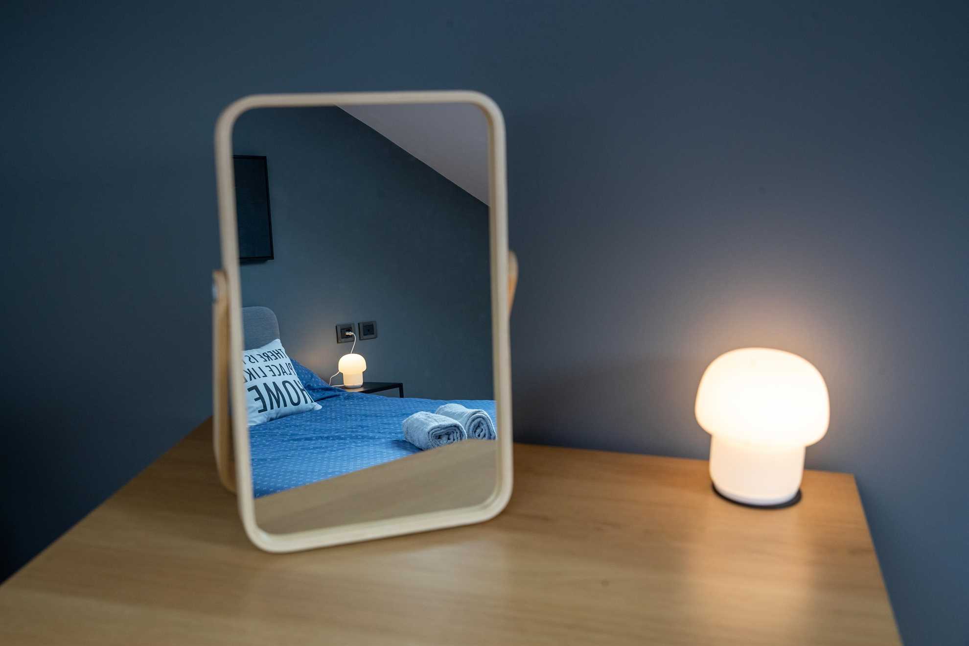 MOON Apartman sa 2 Spavaće Sobe